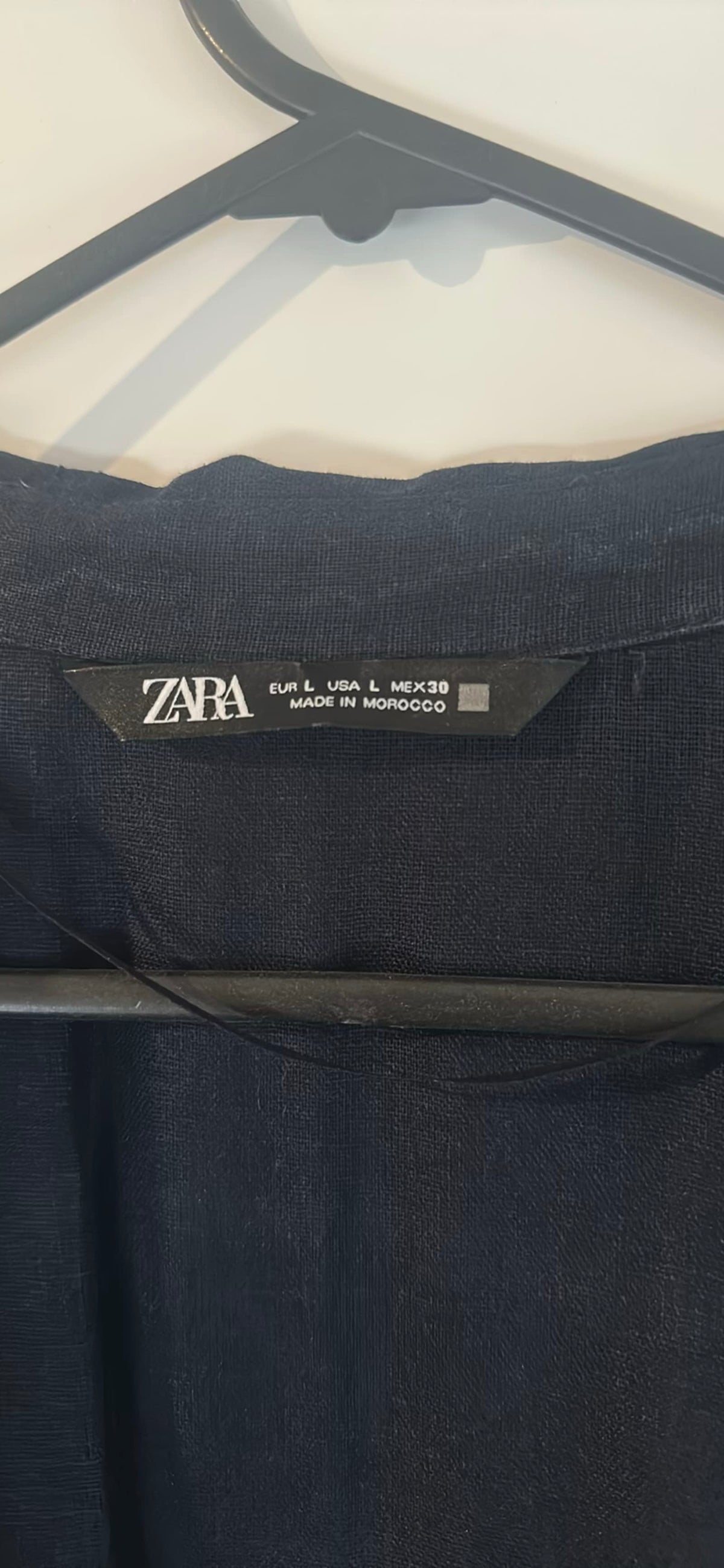 224642