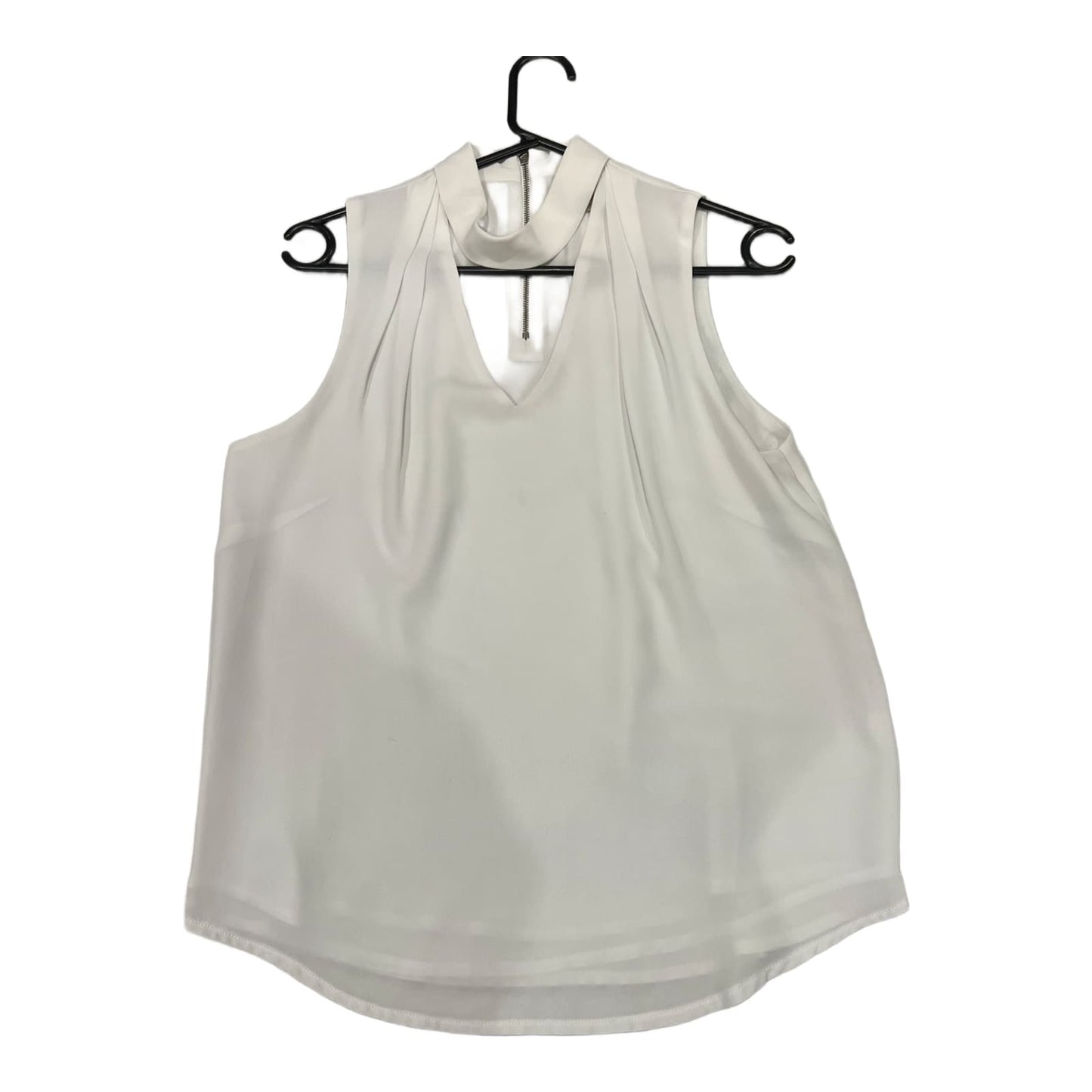 187168