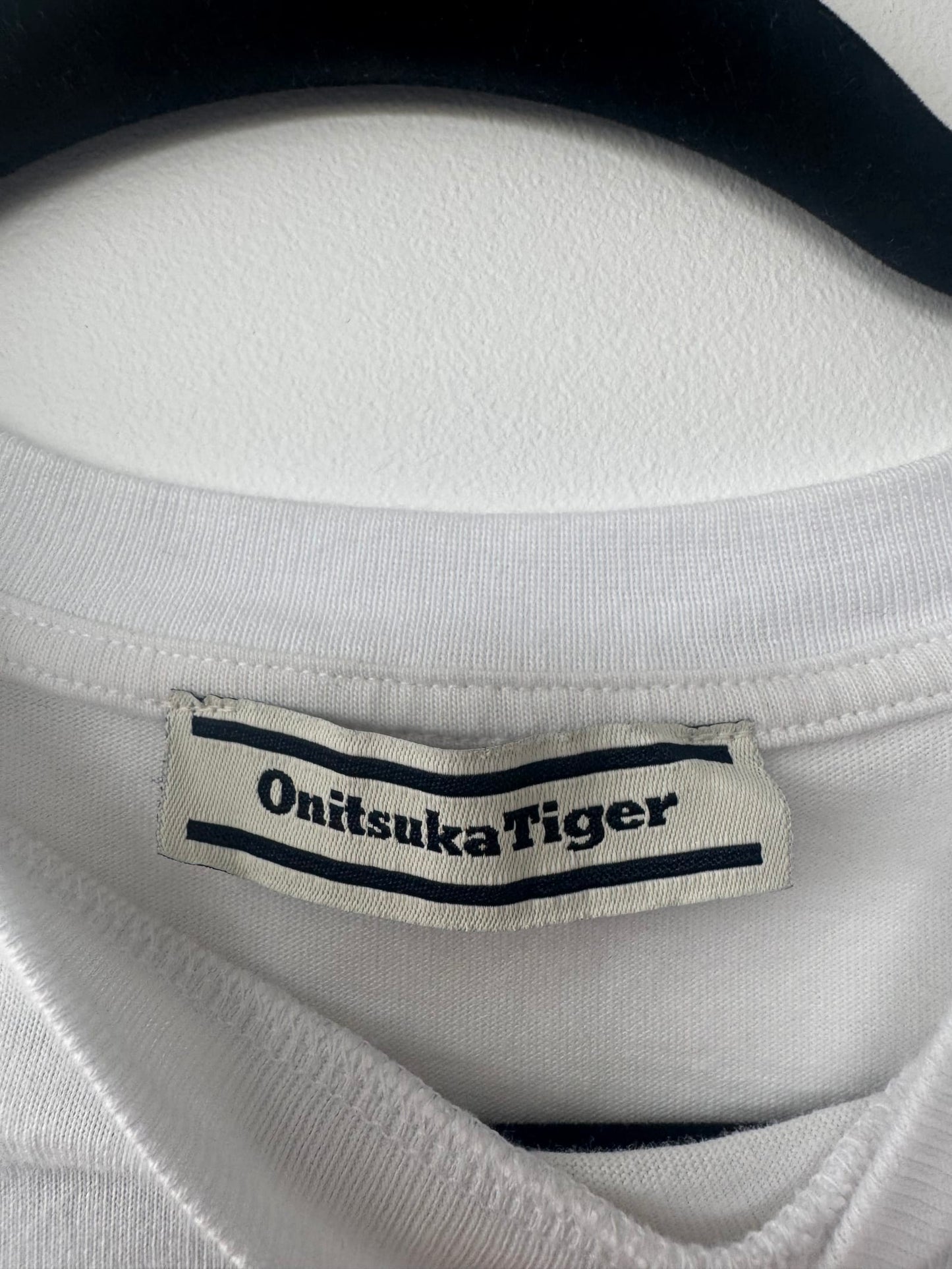 198796
