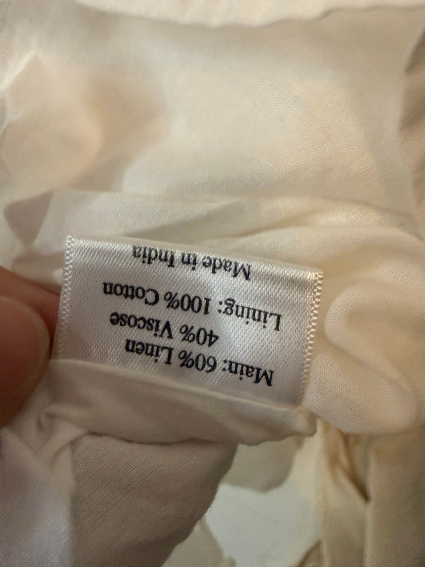 184585