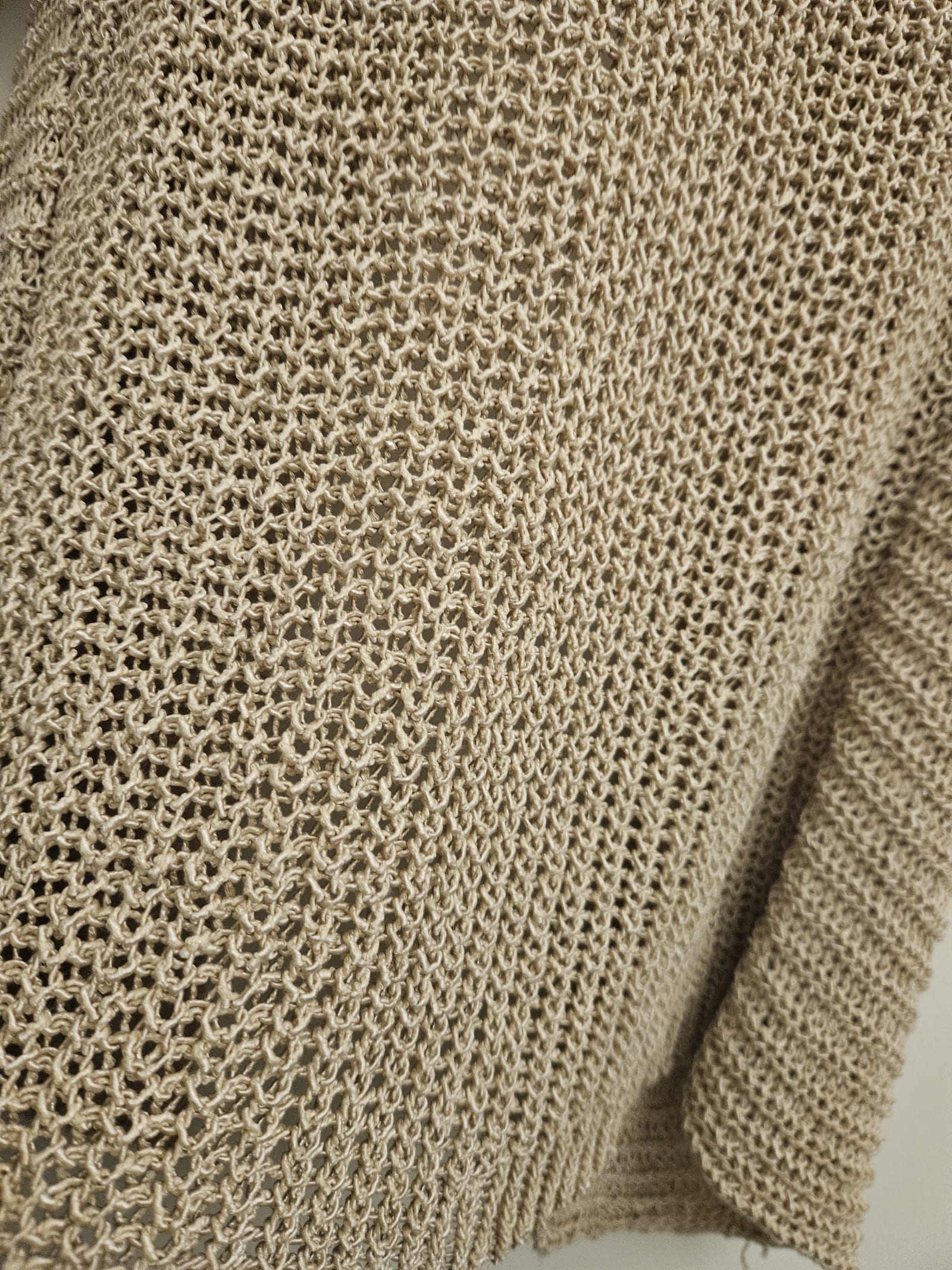 130780