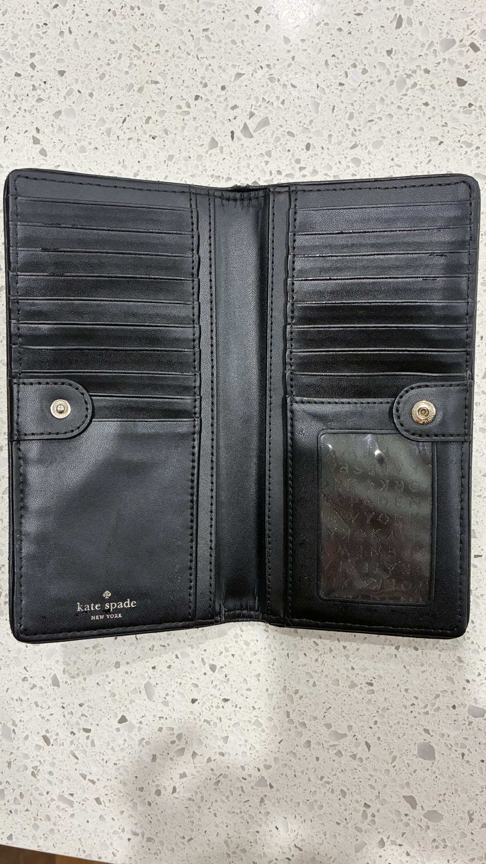 190020