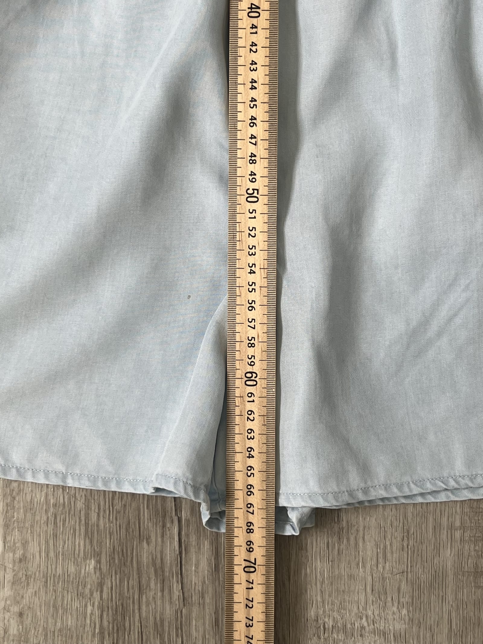 195532