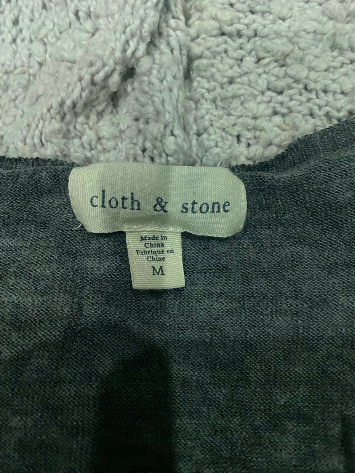 87070