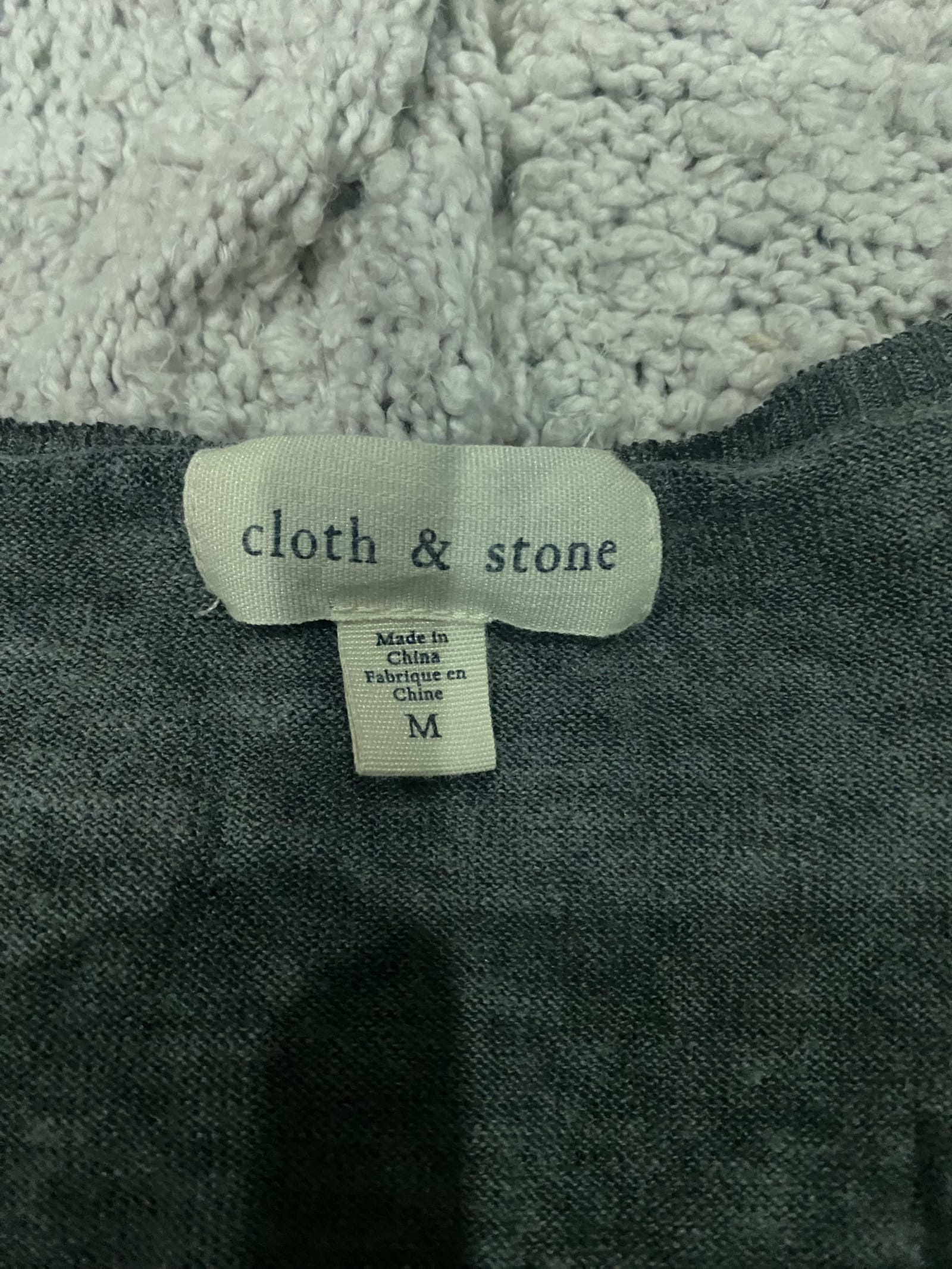 87070