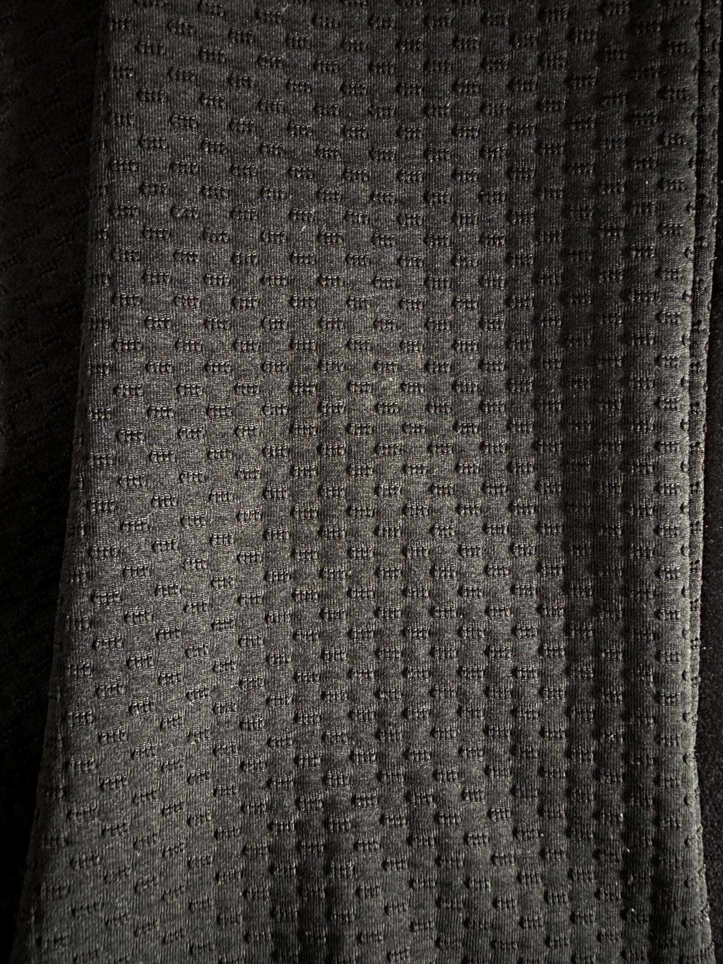 167823