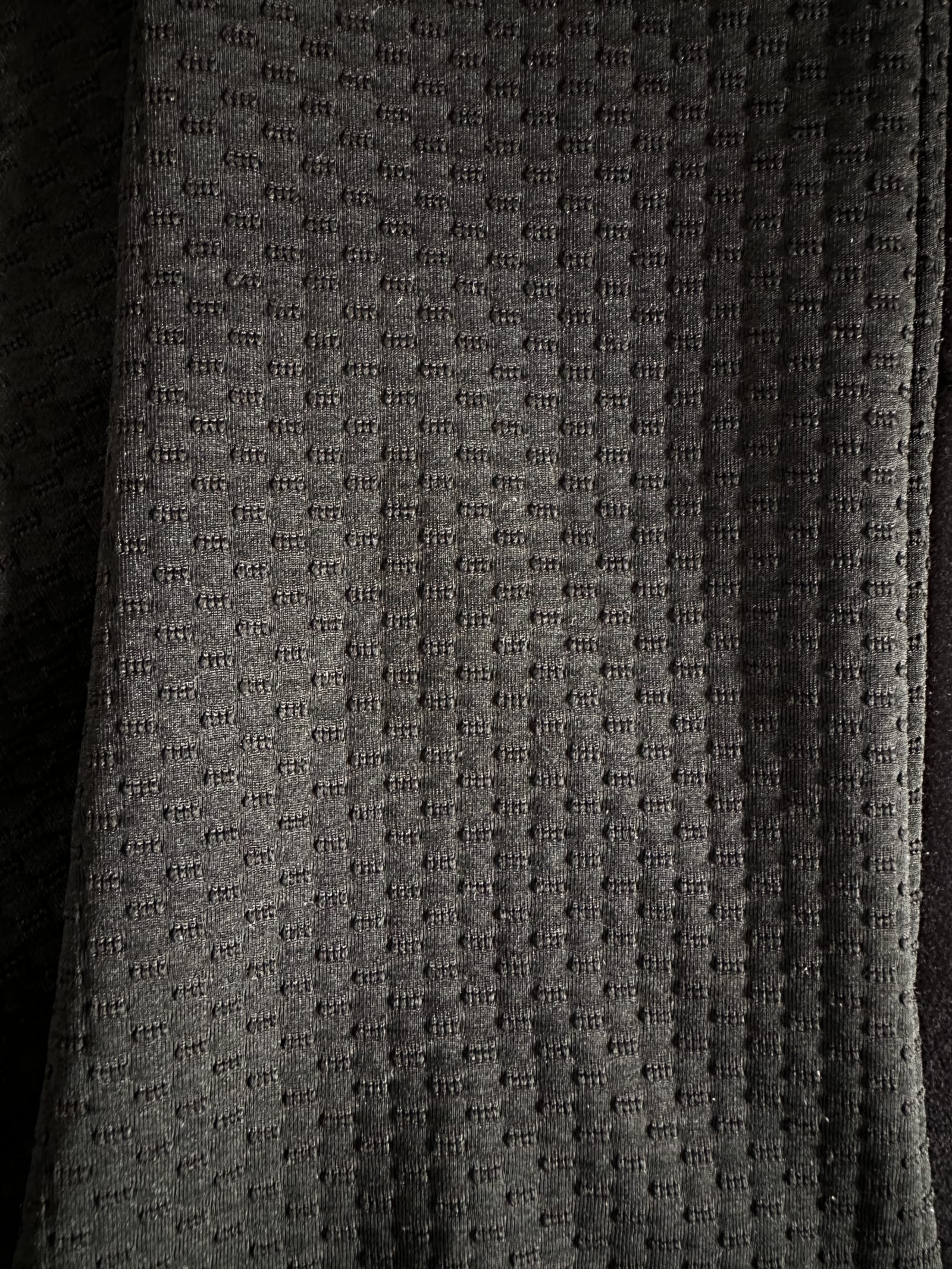 167823