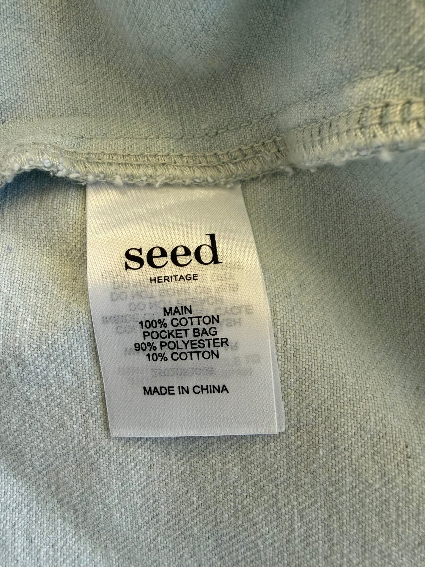 62977