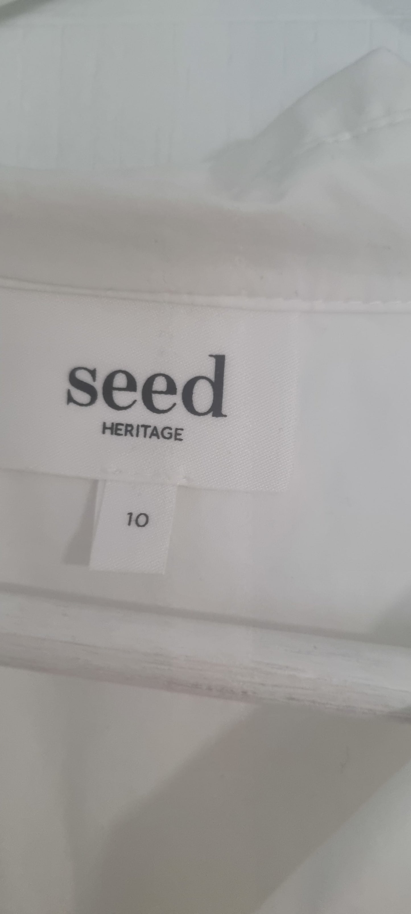 145644