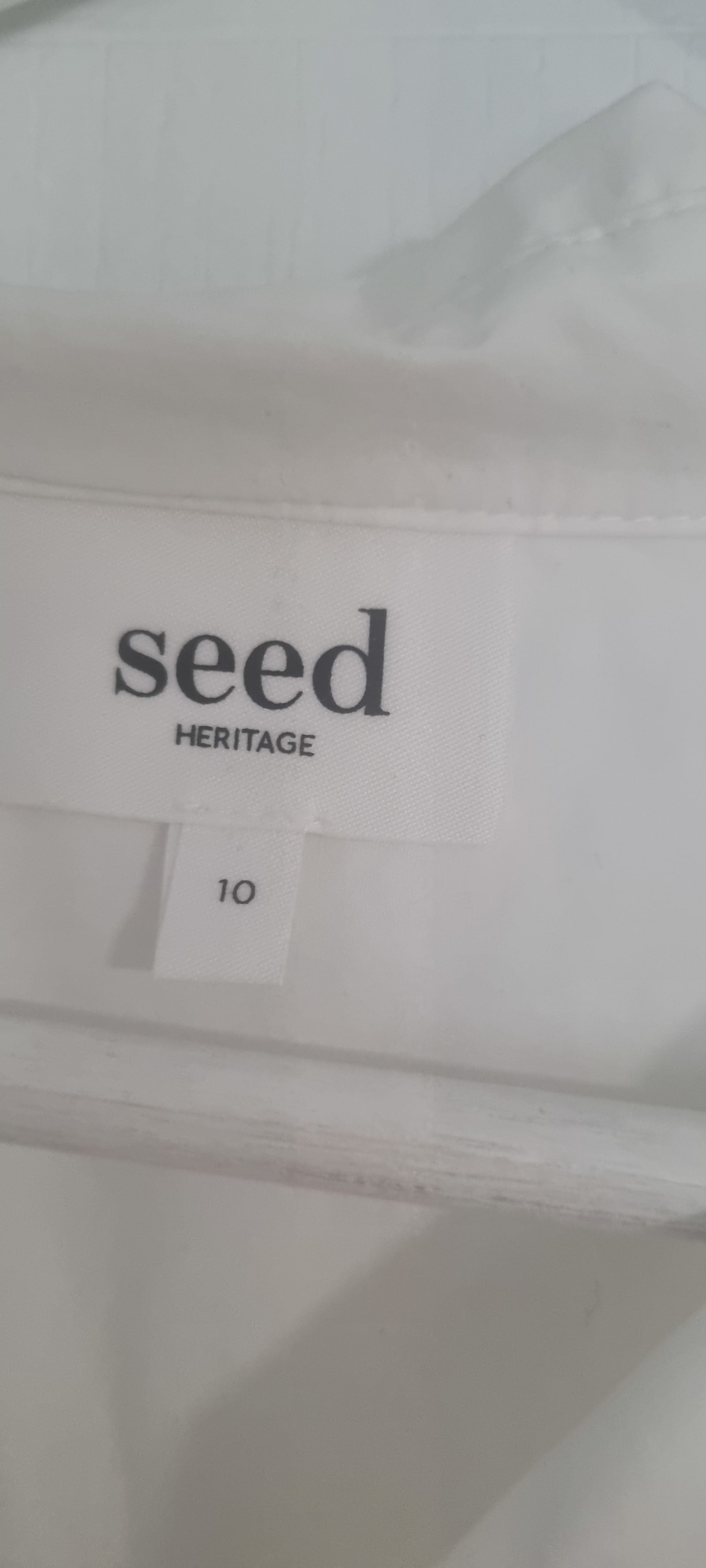 145644
