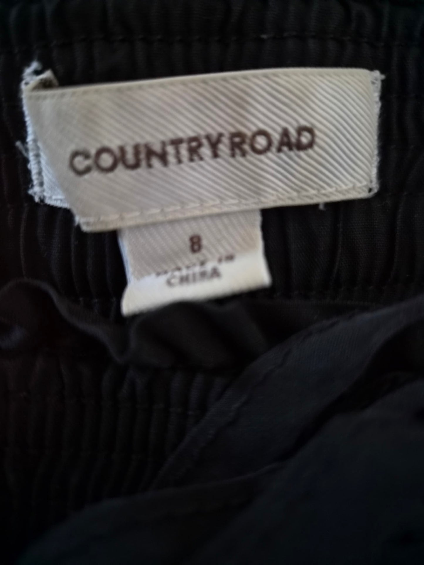 165016