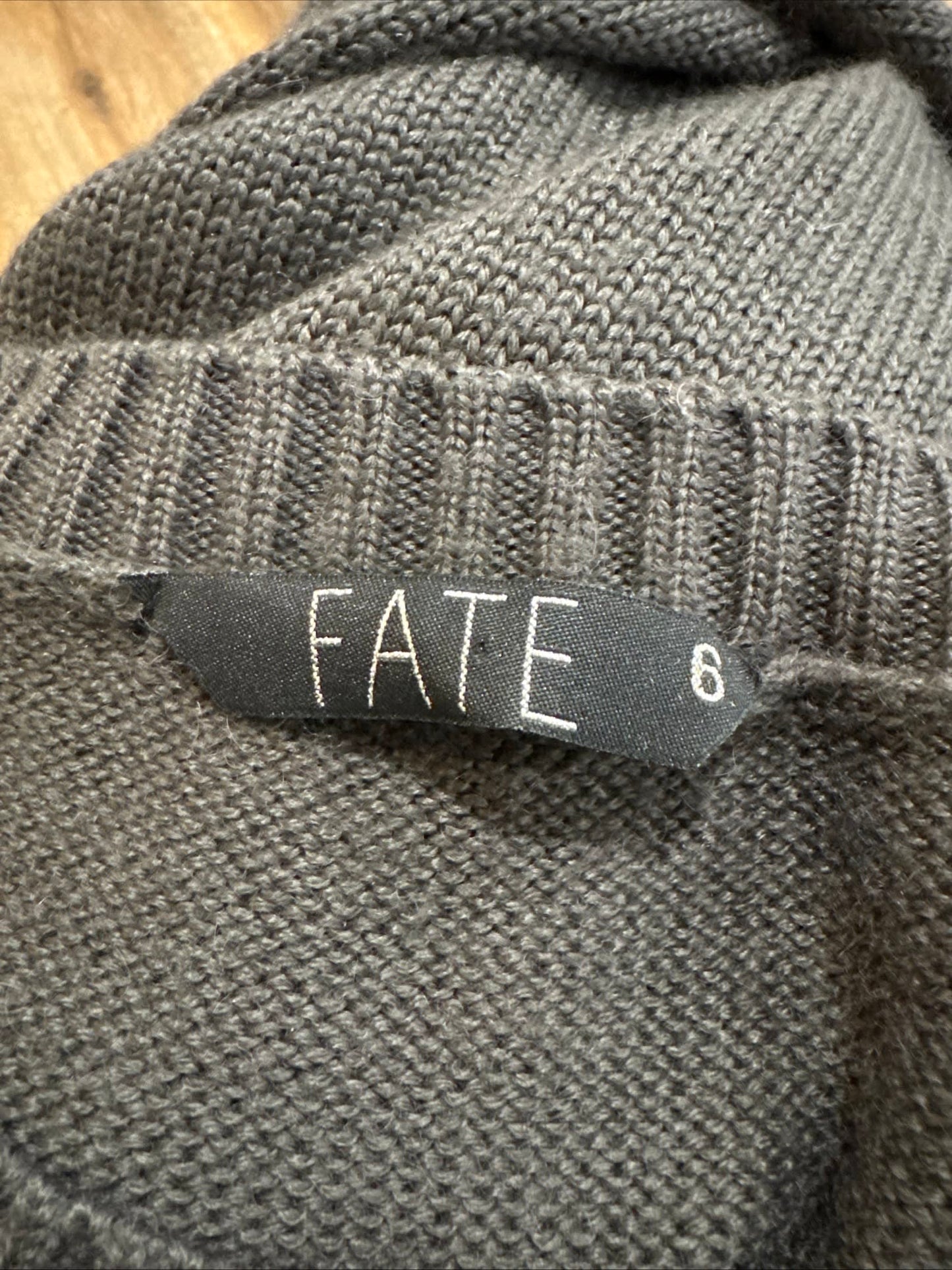 97360