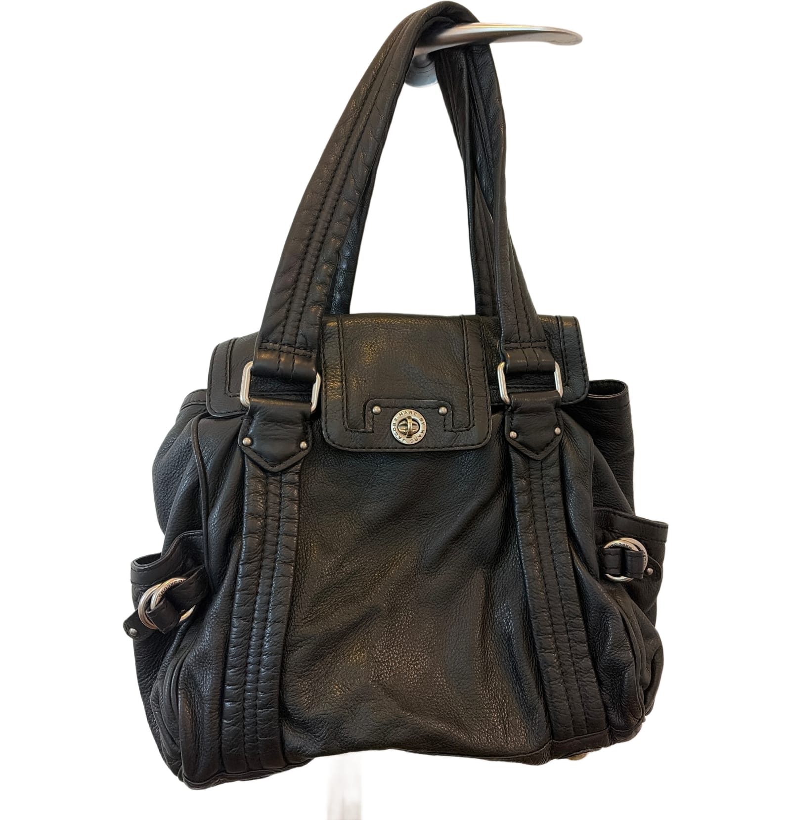 164135
