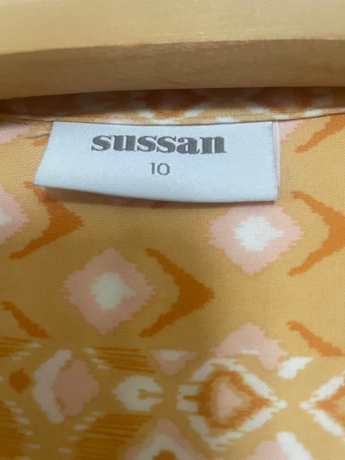 217400