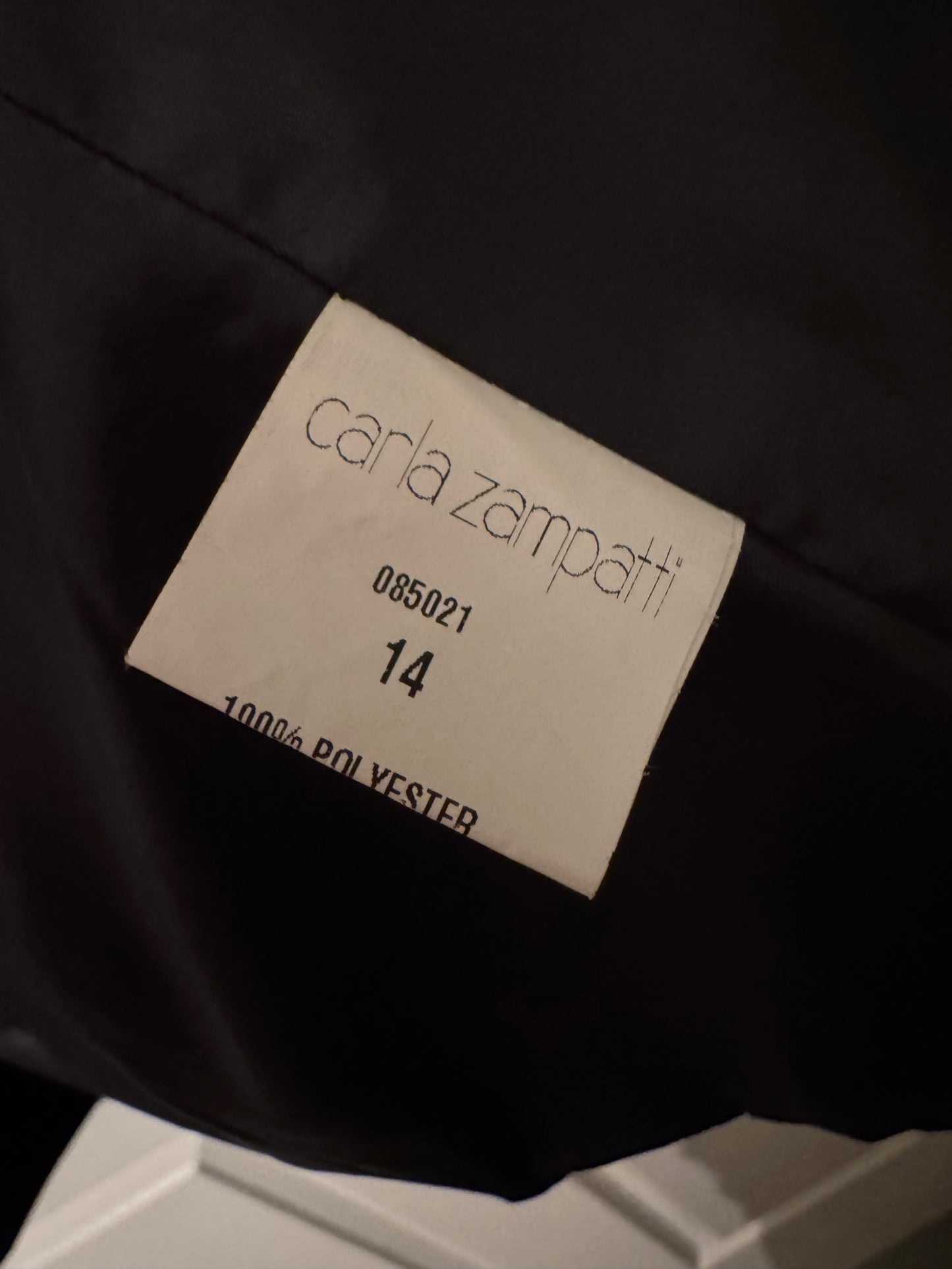 113719