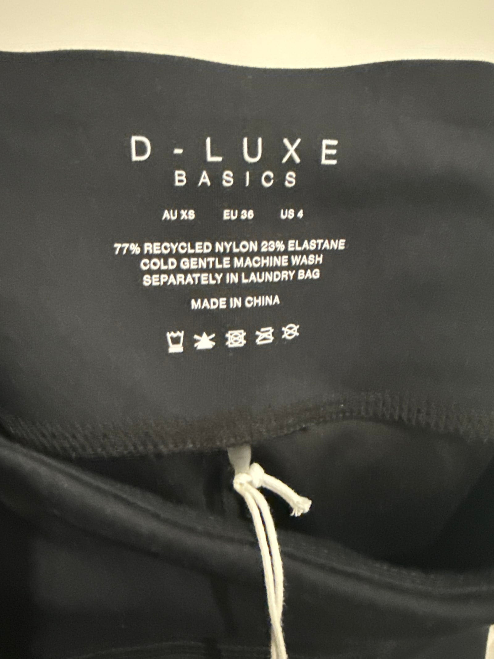 85286