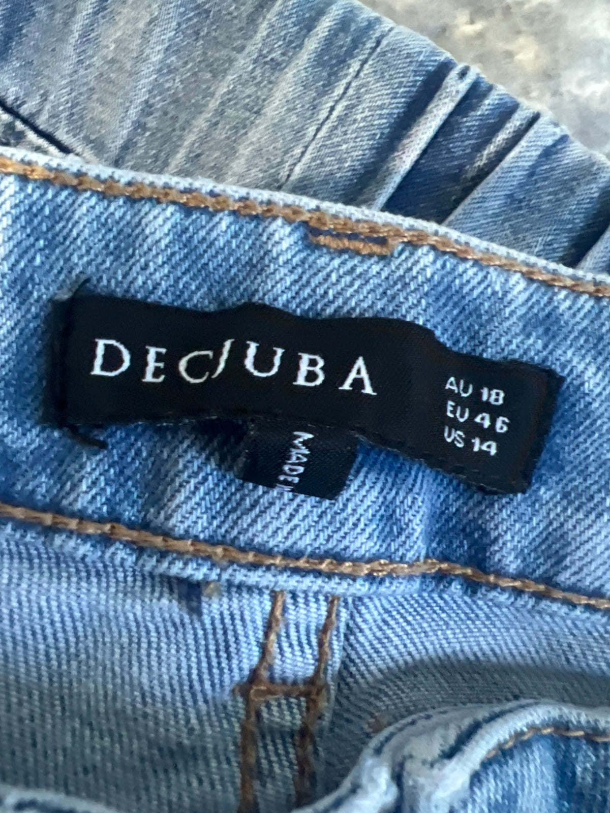 188301