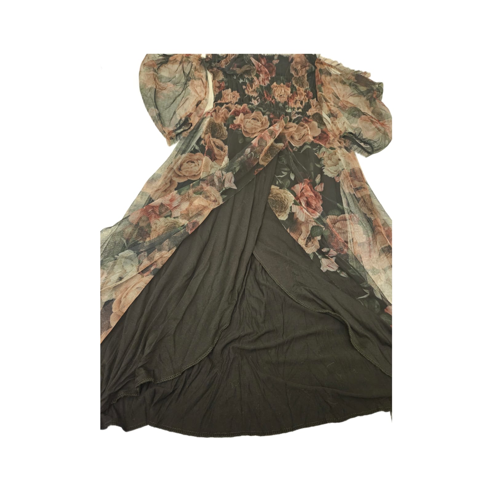 63278