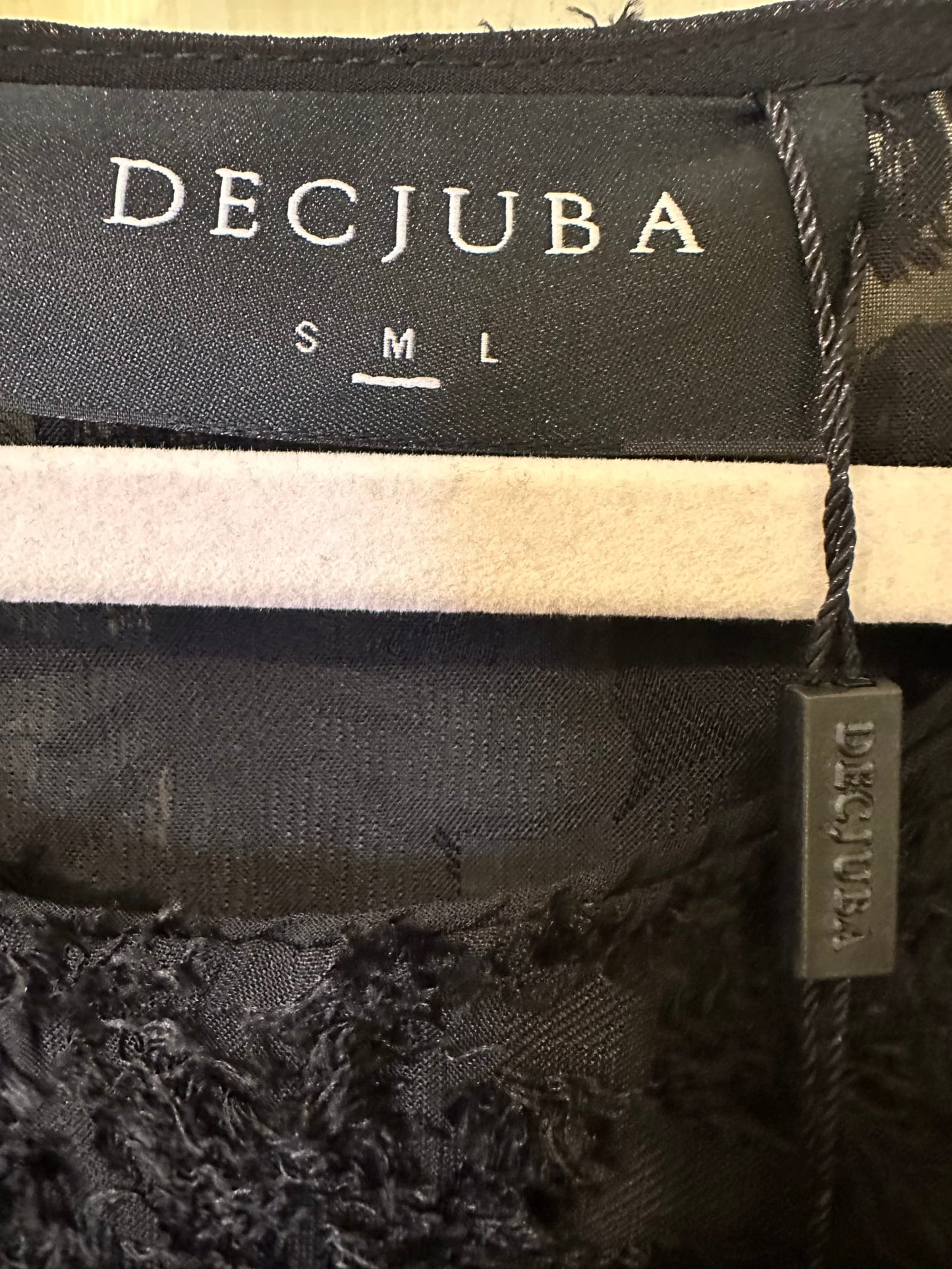 173881