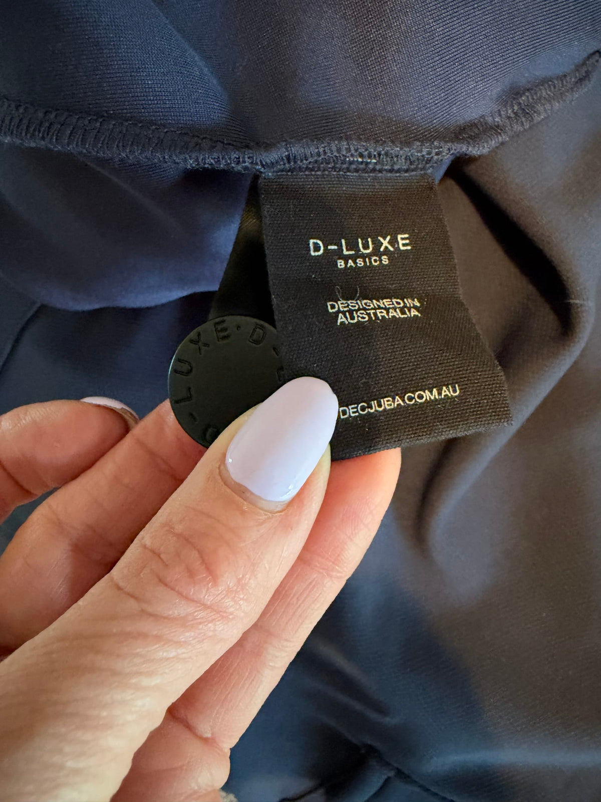 224897