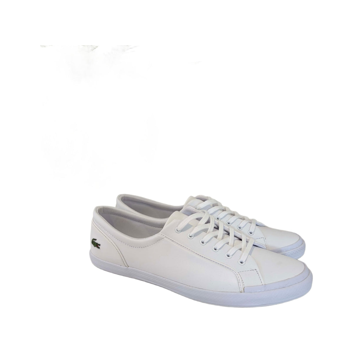 211229