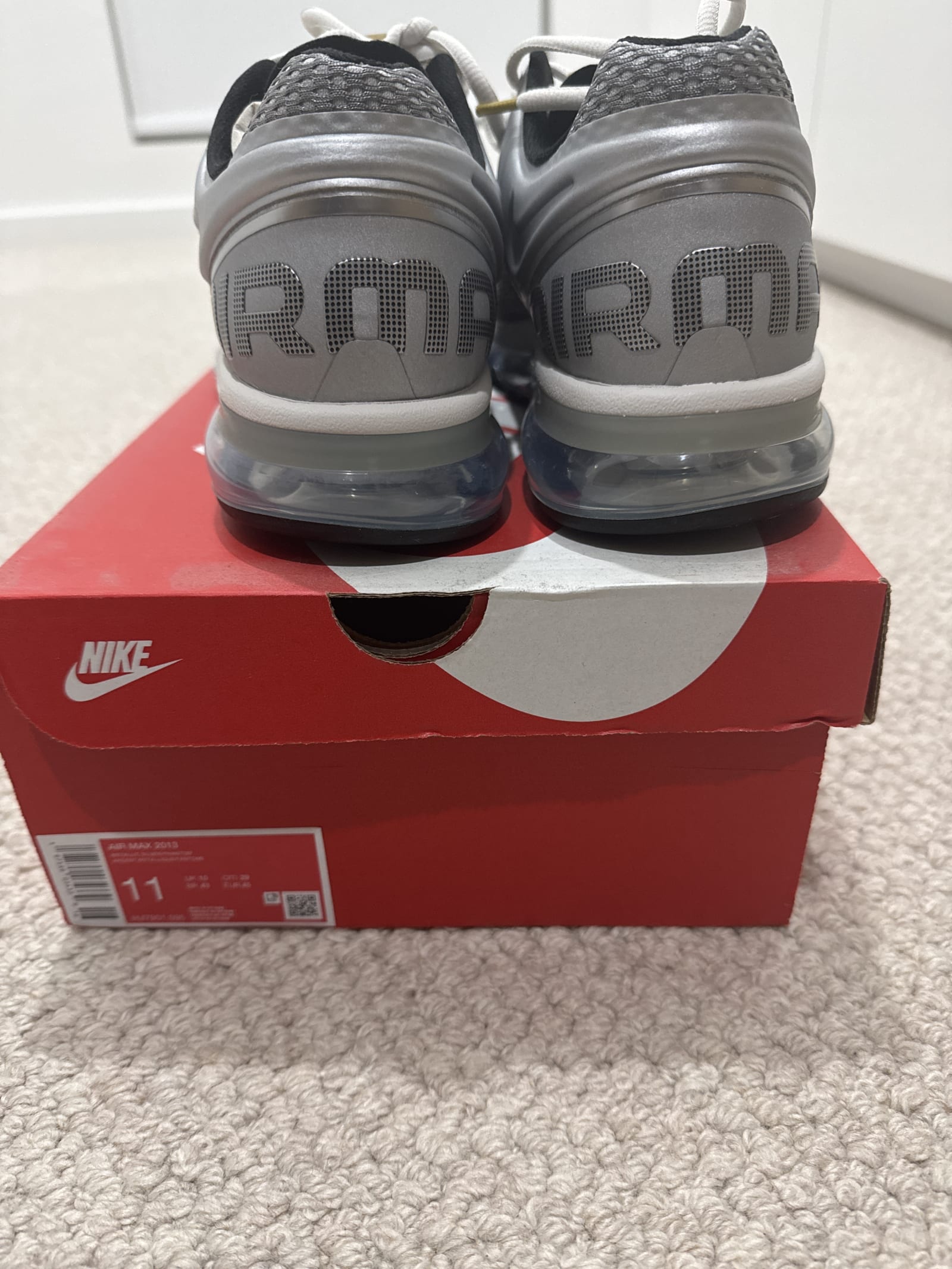 75942