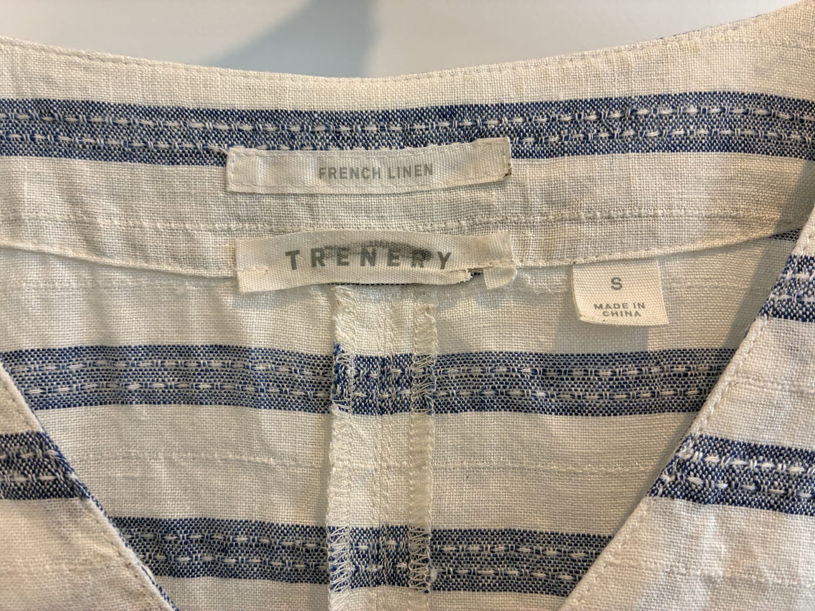 194280