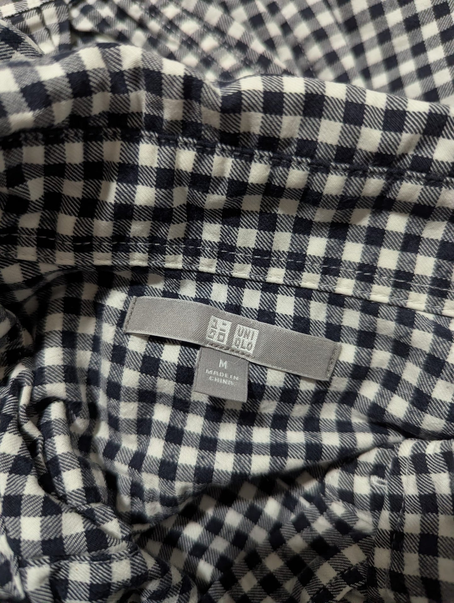 177126