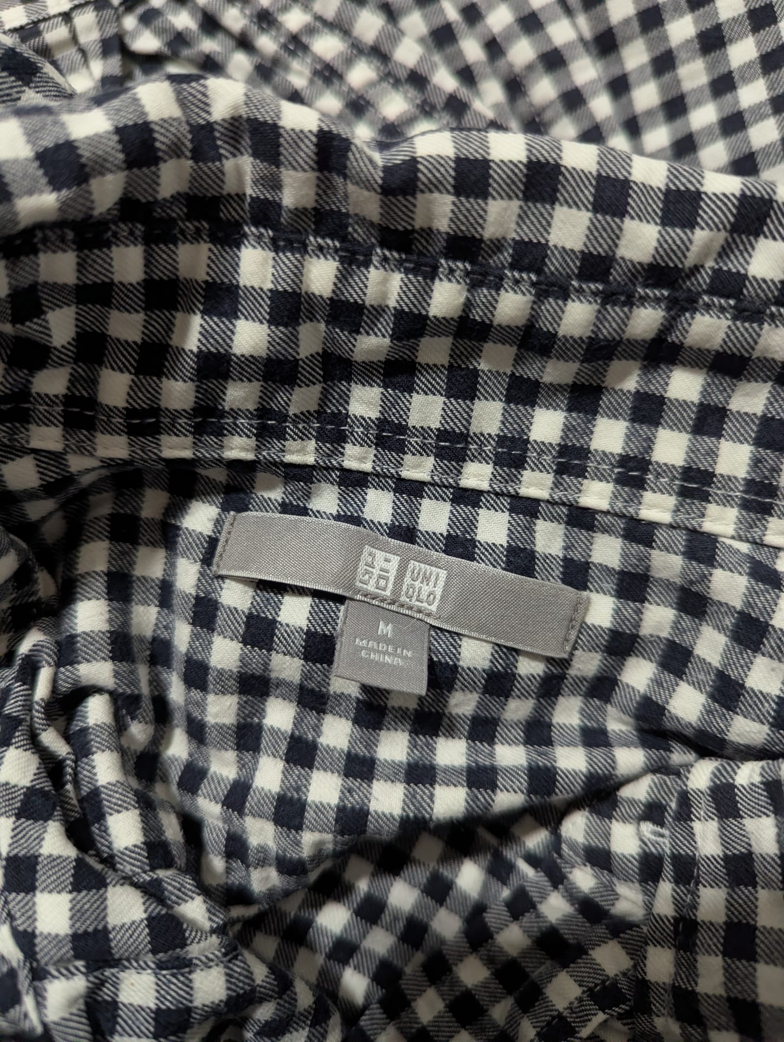 177126