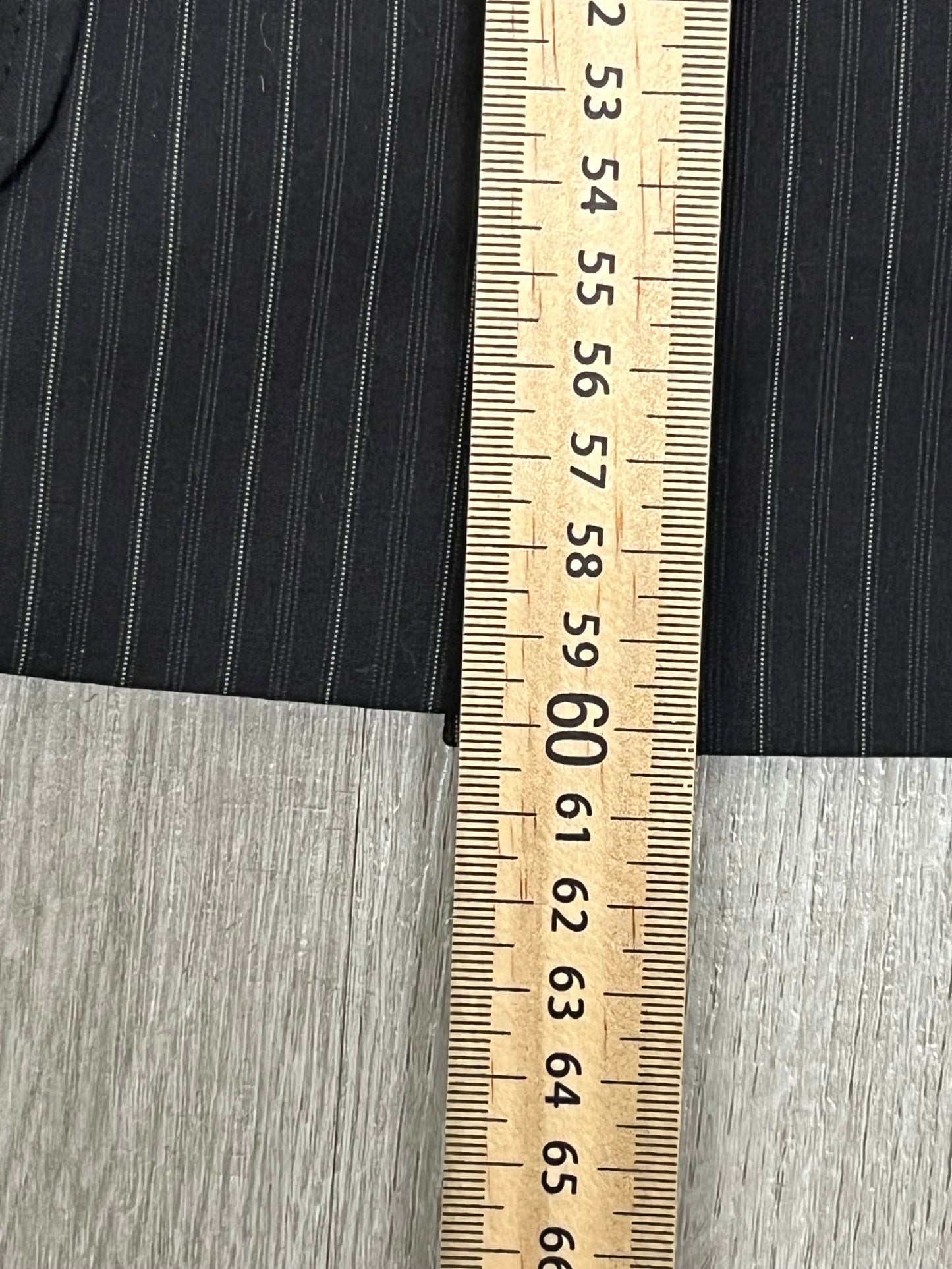 196424