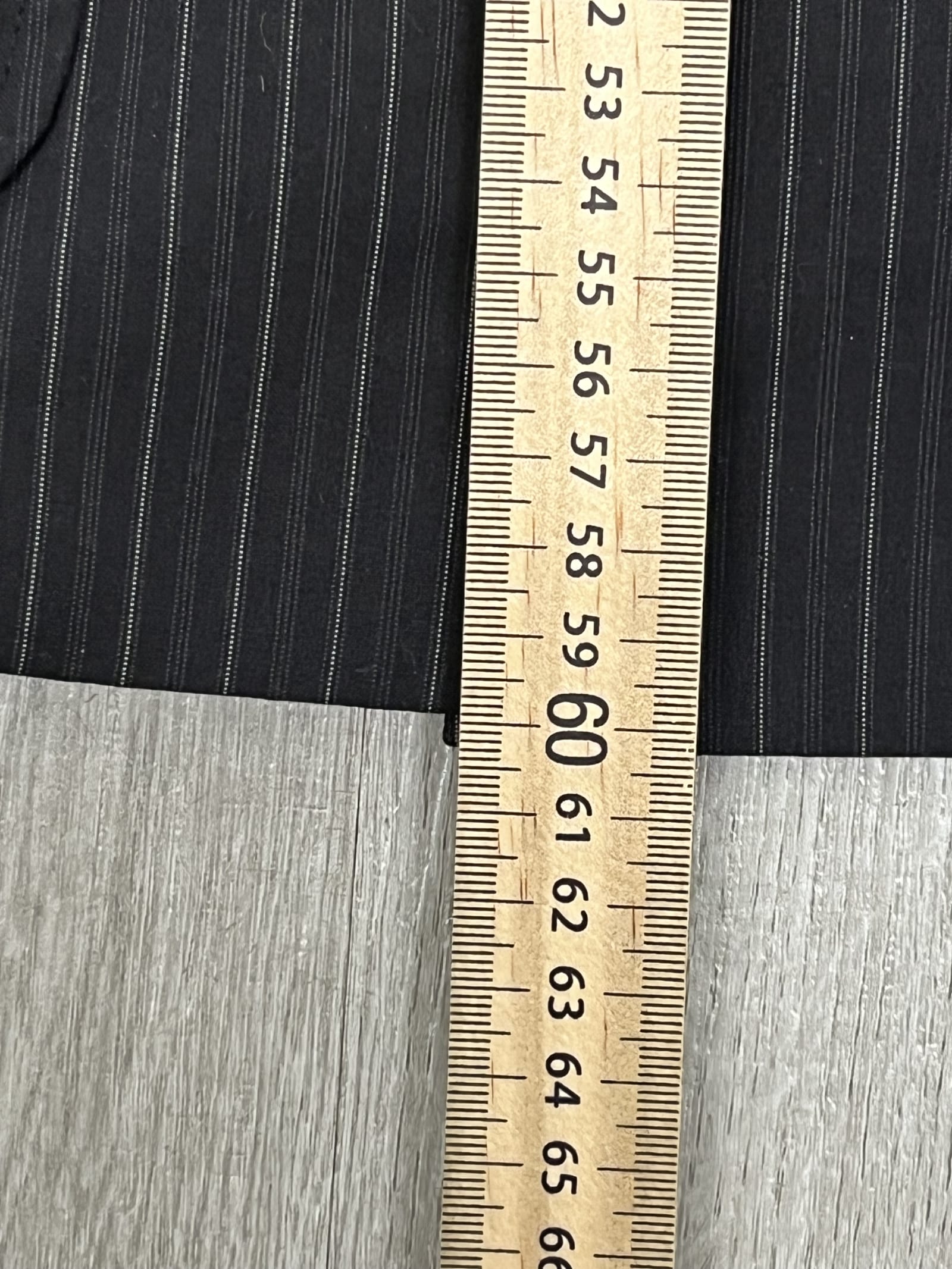 196424