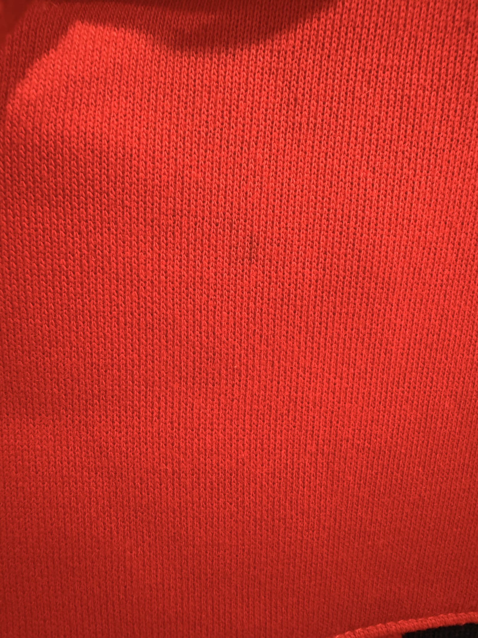 126025