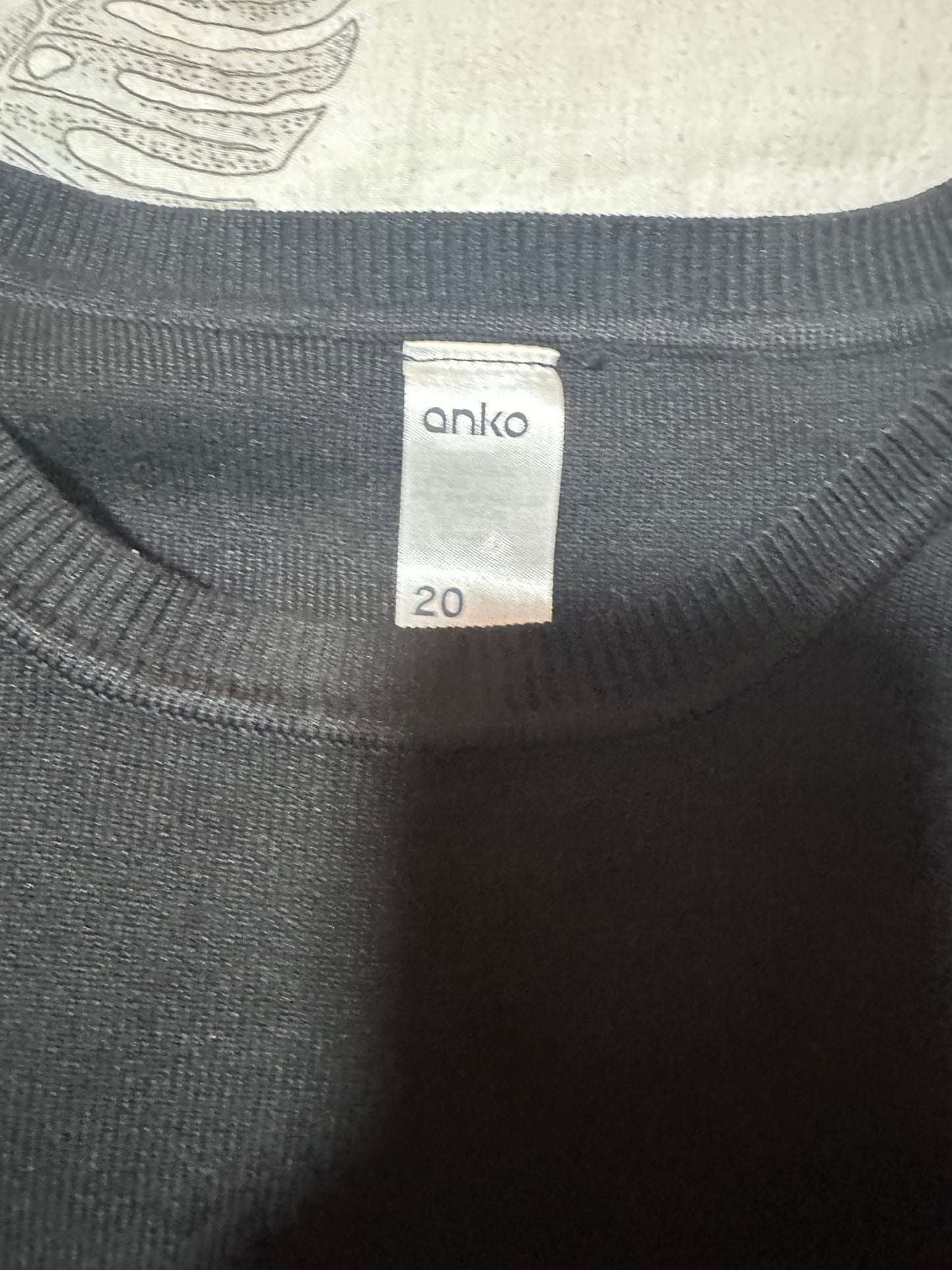 80630