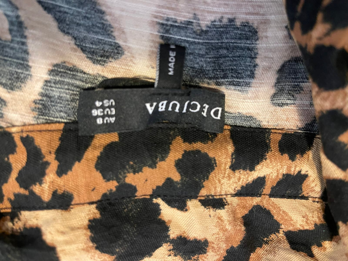 185550