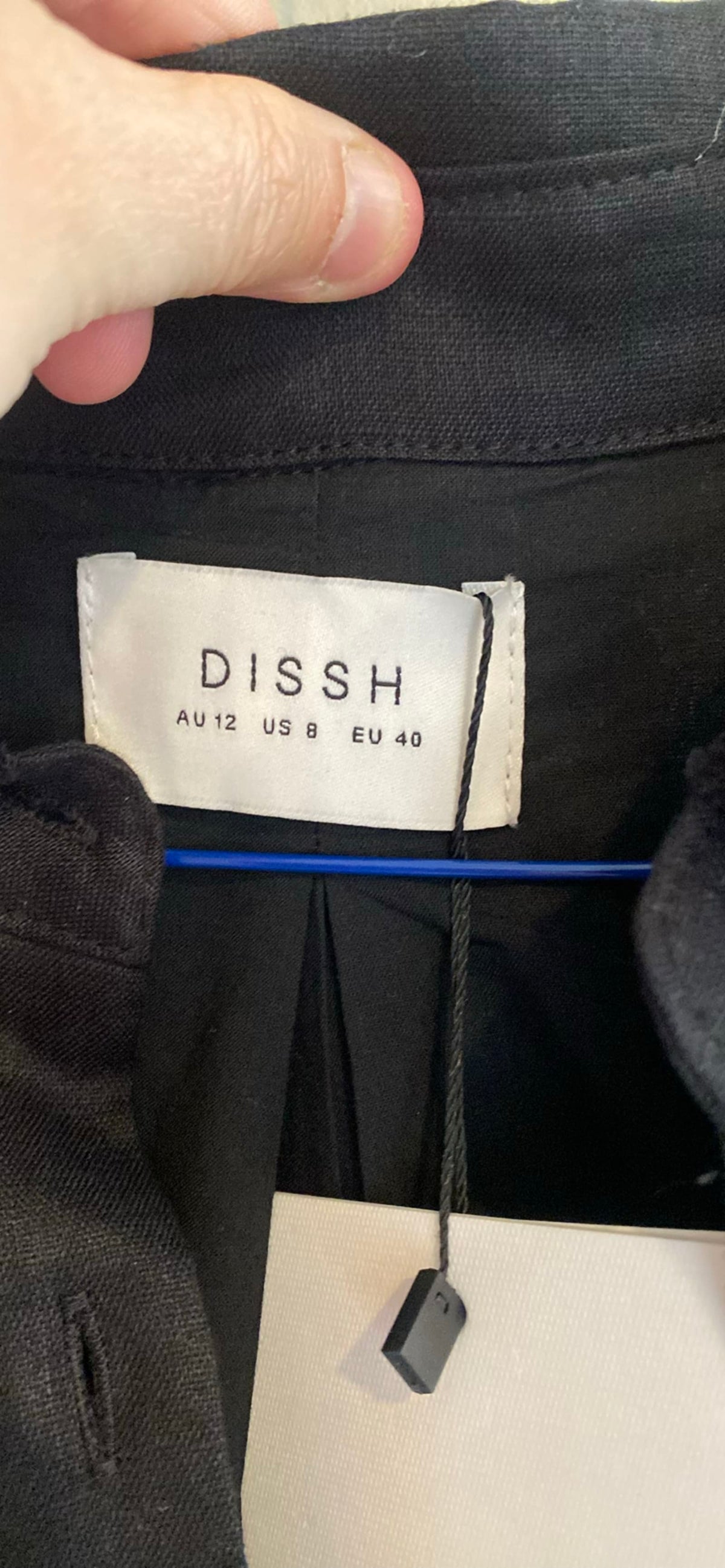220494