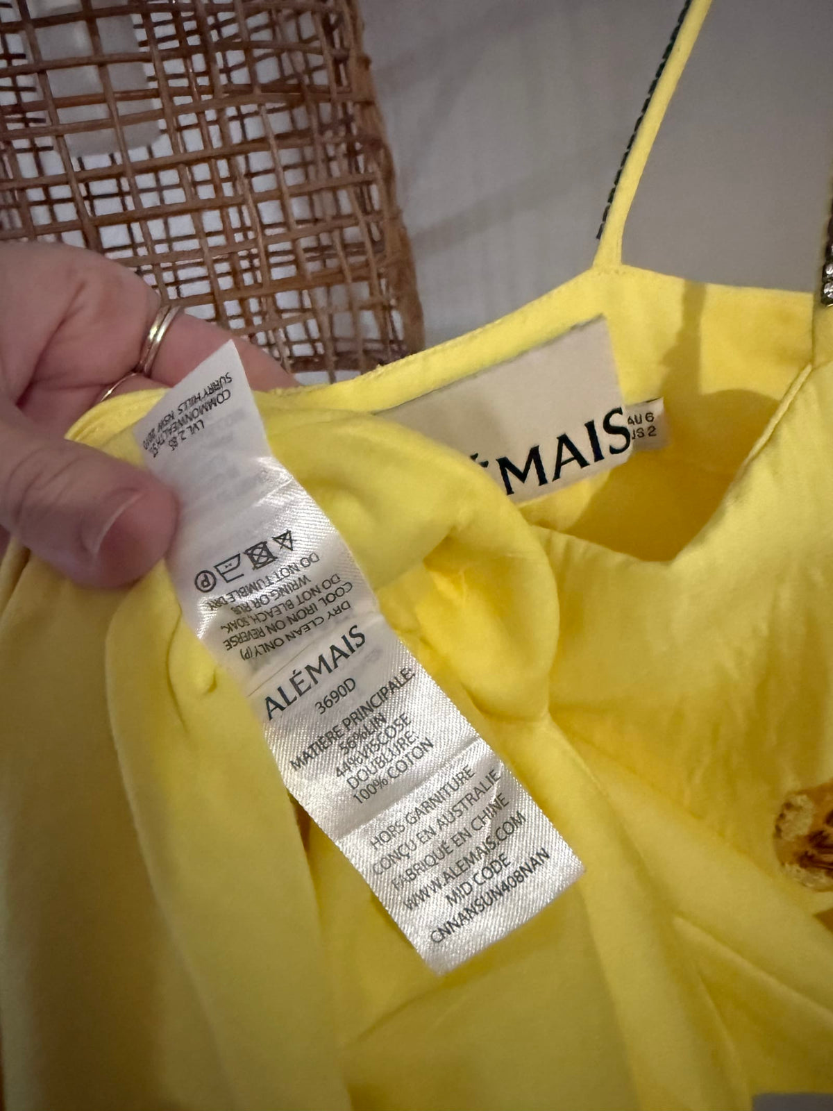 180168
