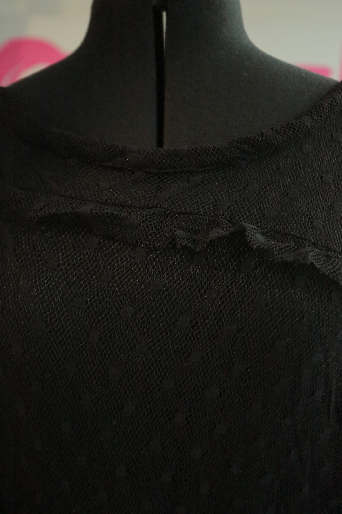 65826