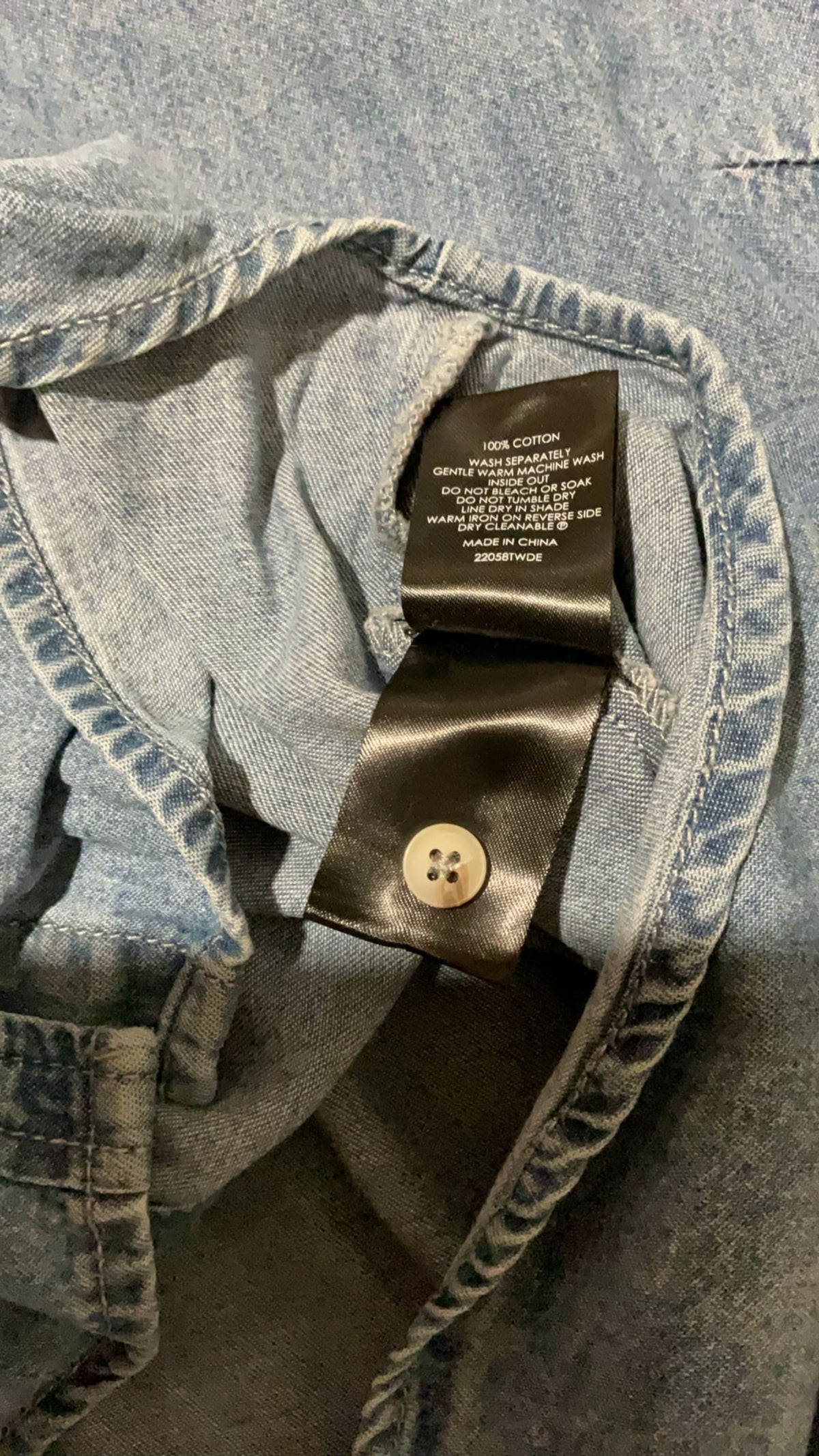 221578