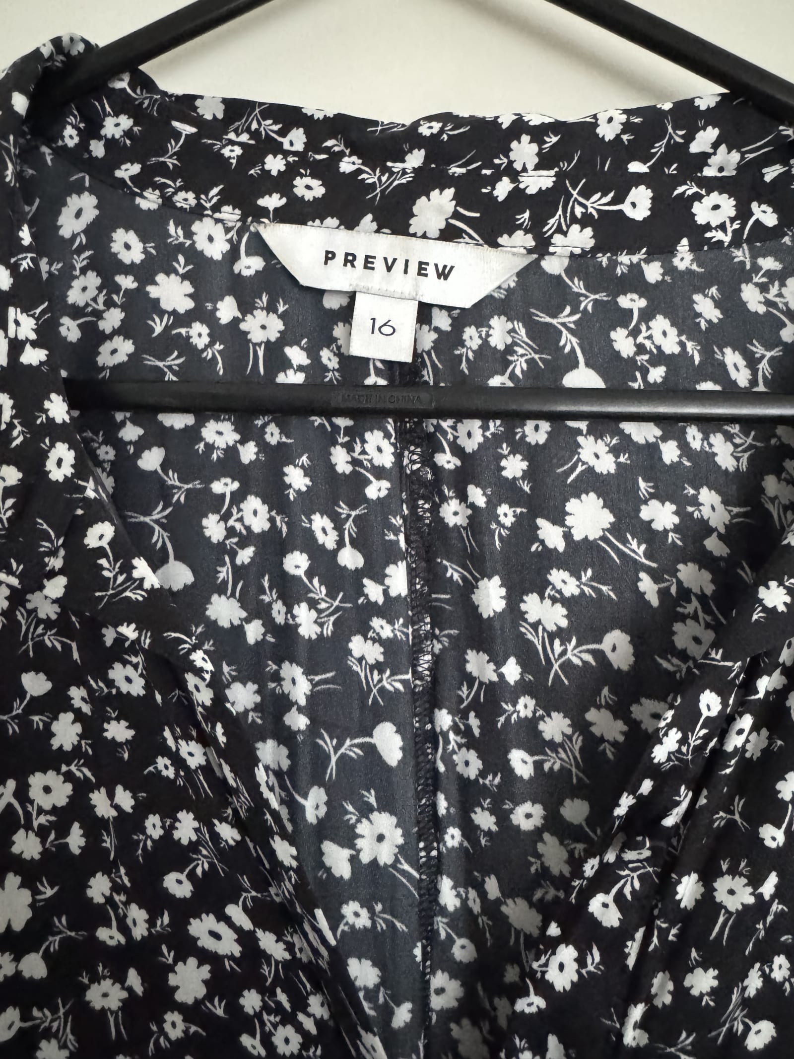 170390