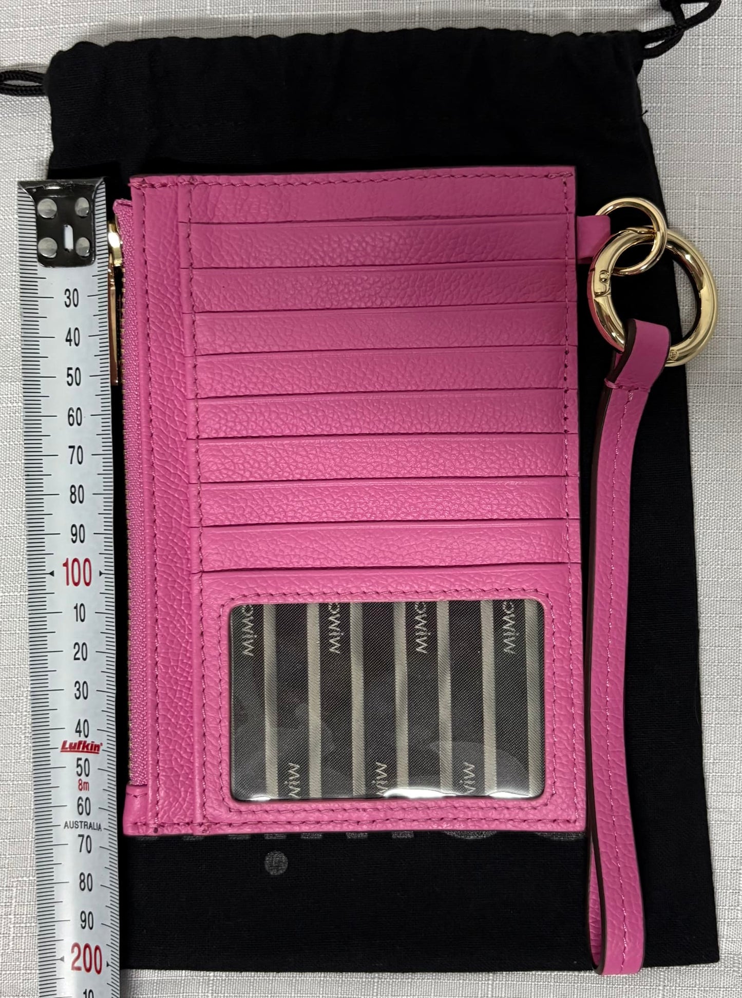 130499