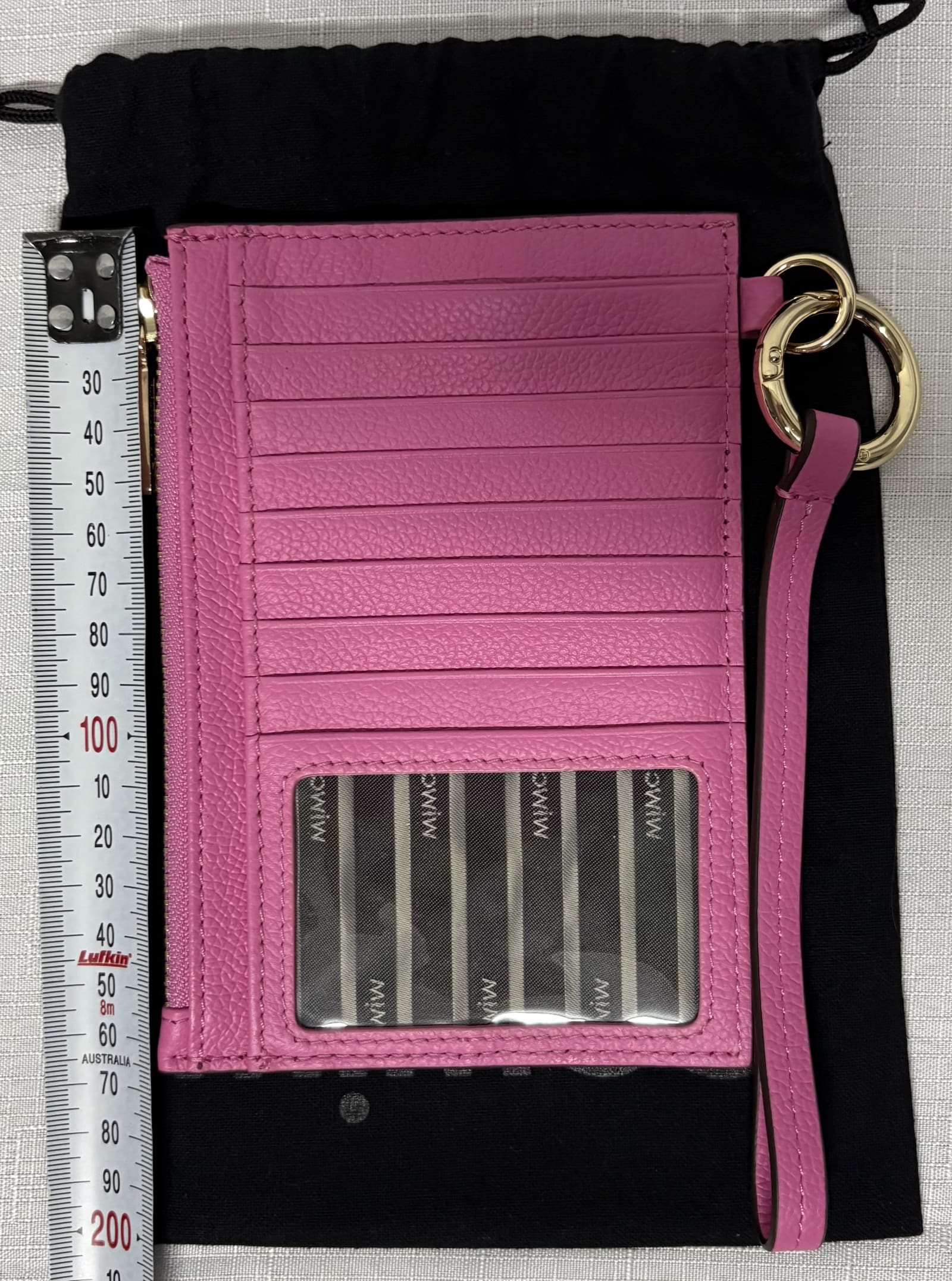 130499