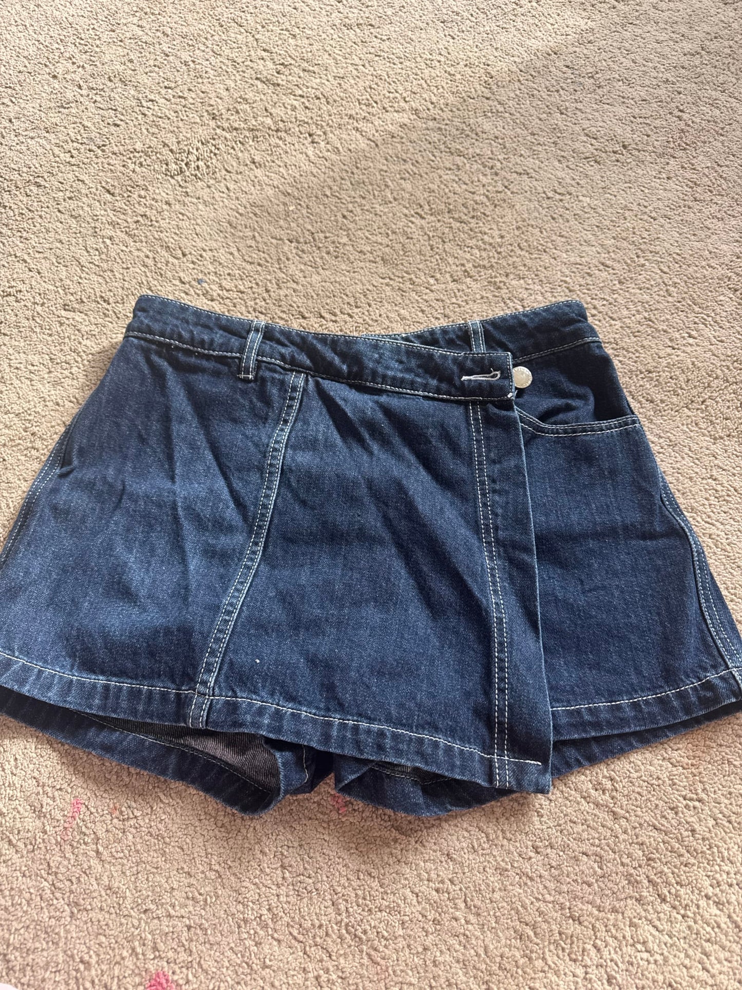 99840