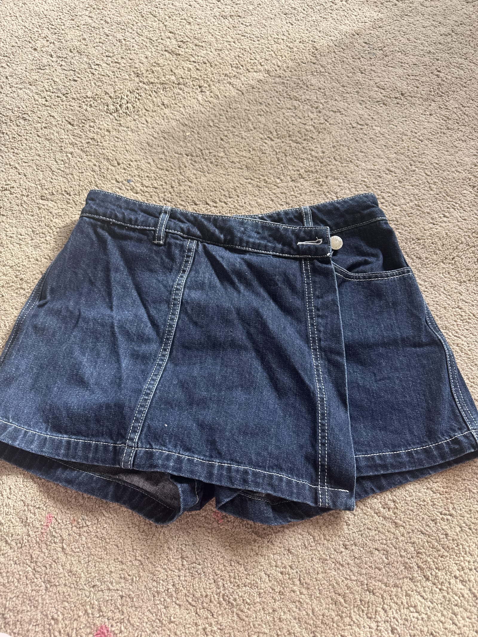 99840