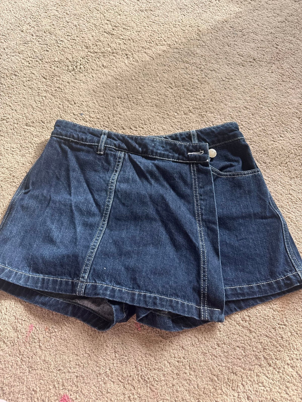 99840