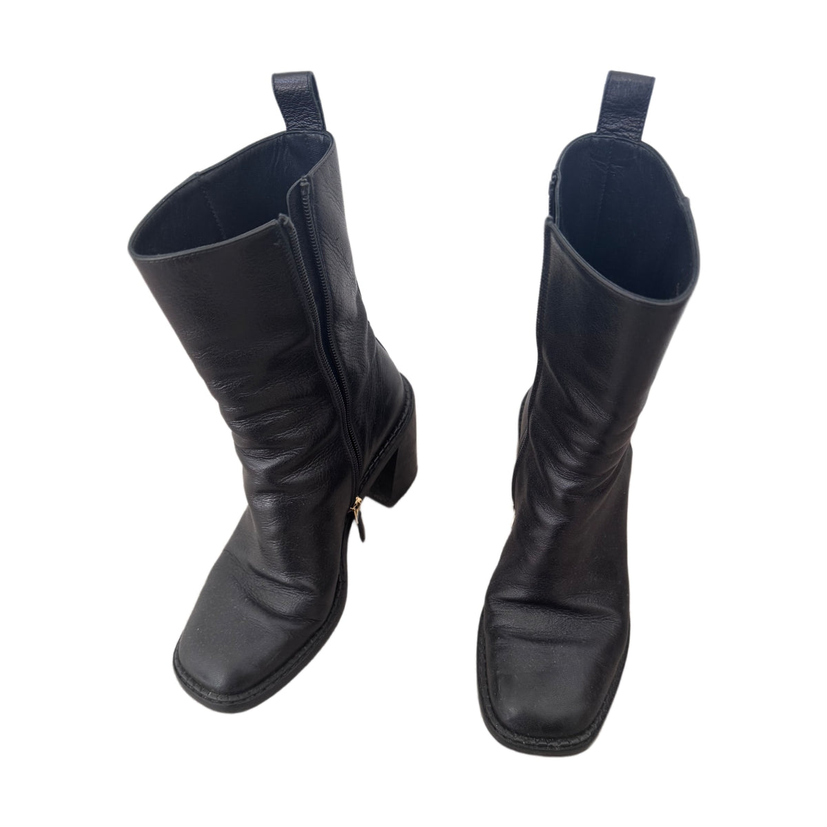 204212