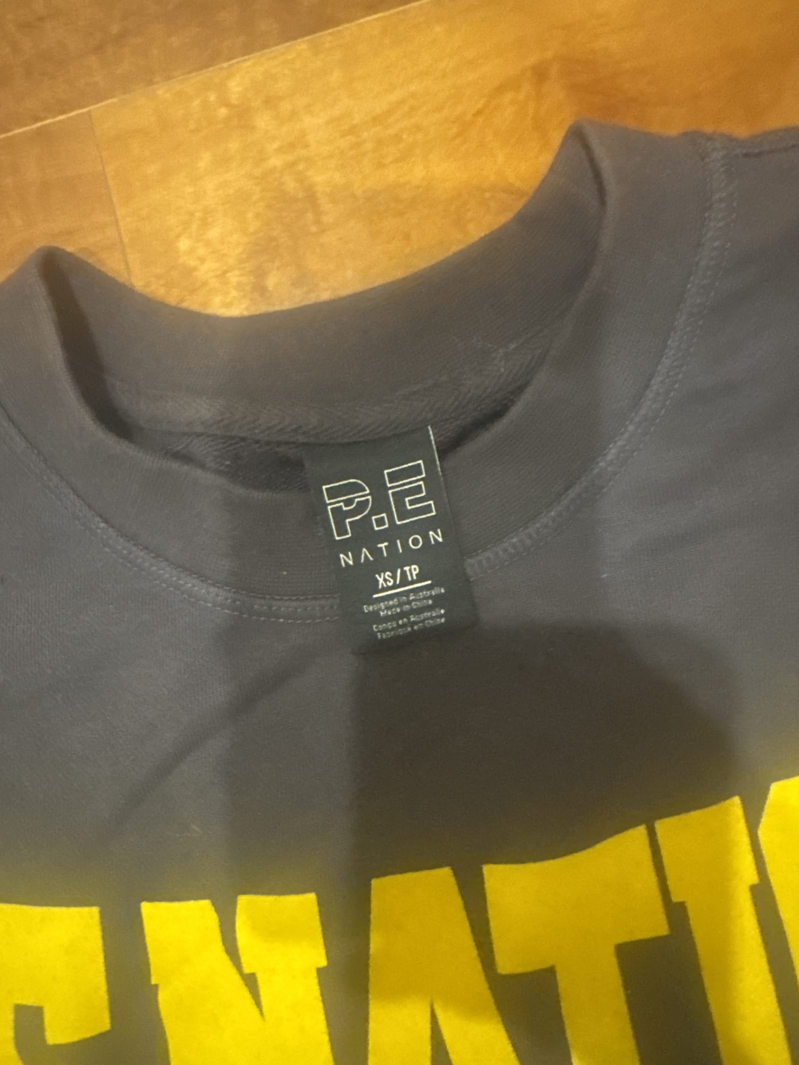 123978