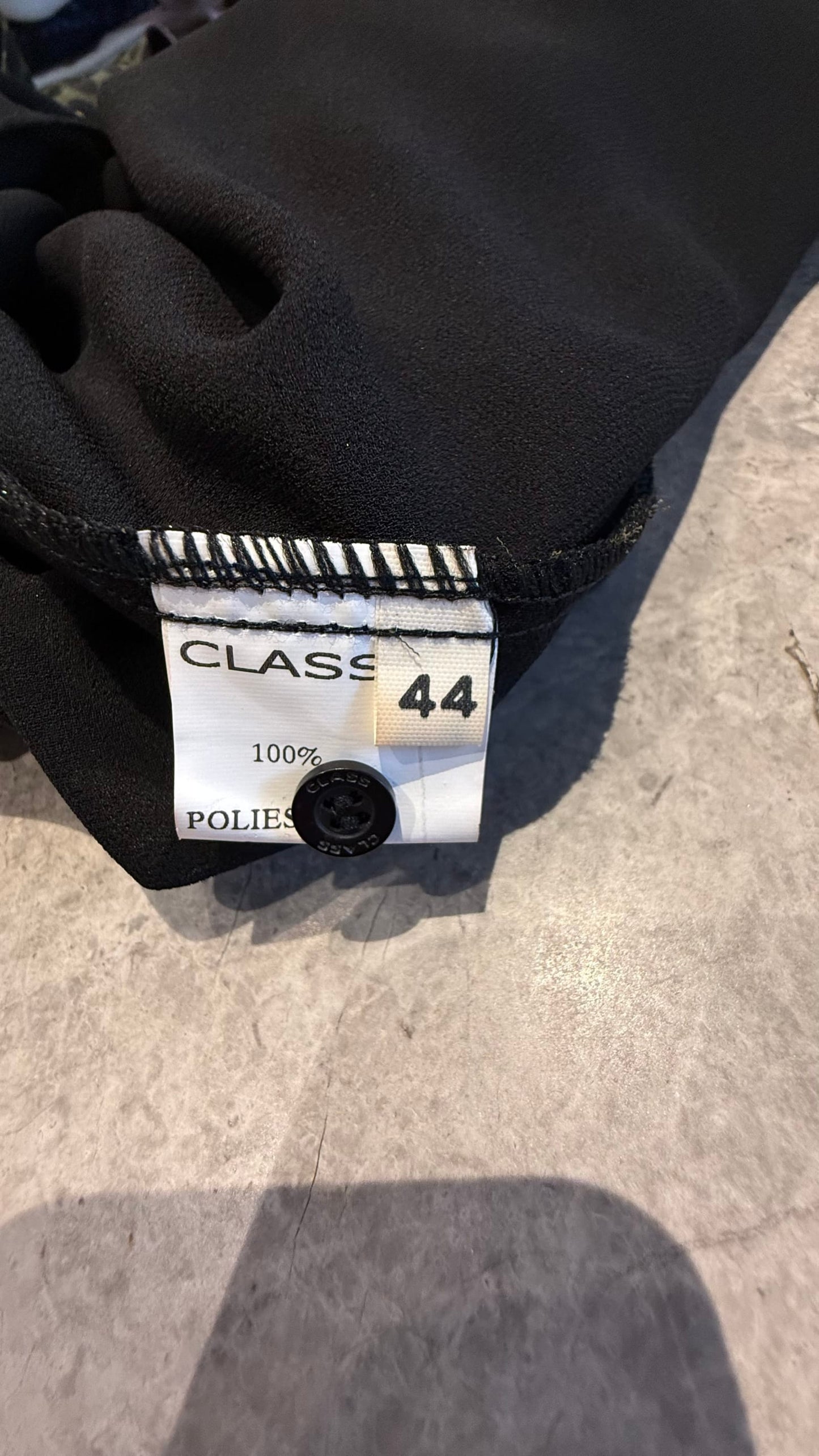 138537