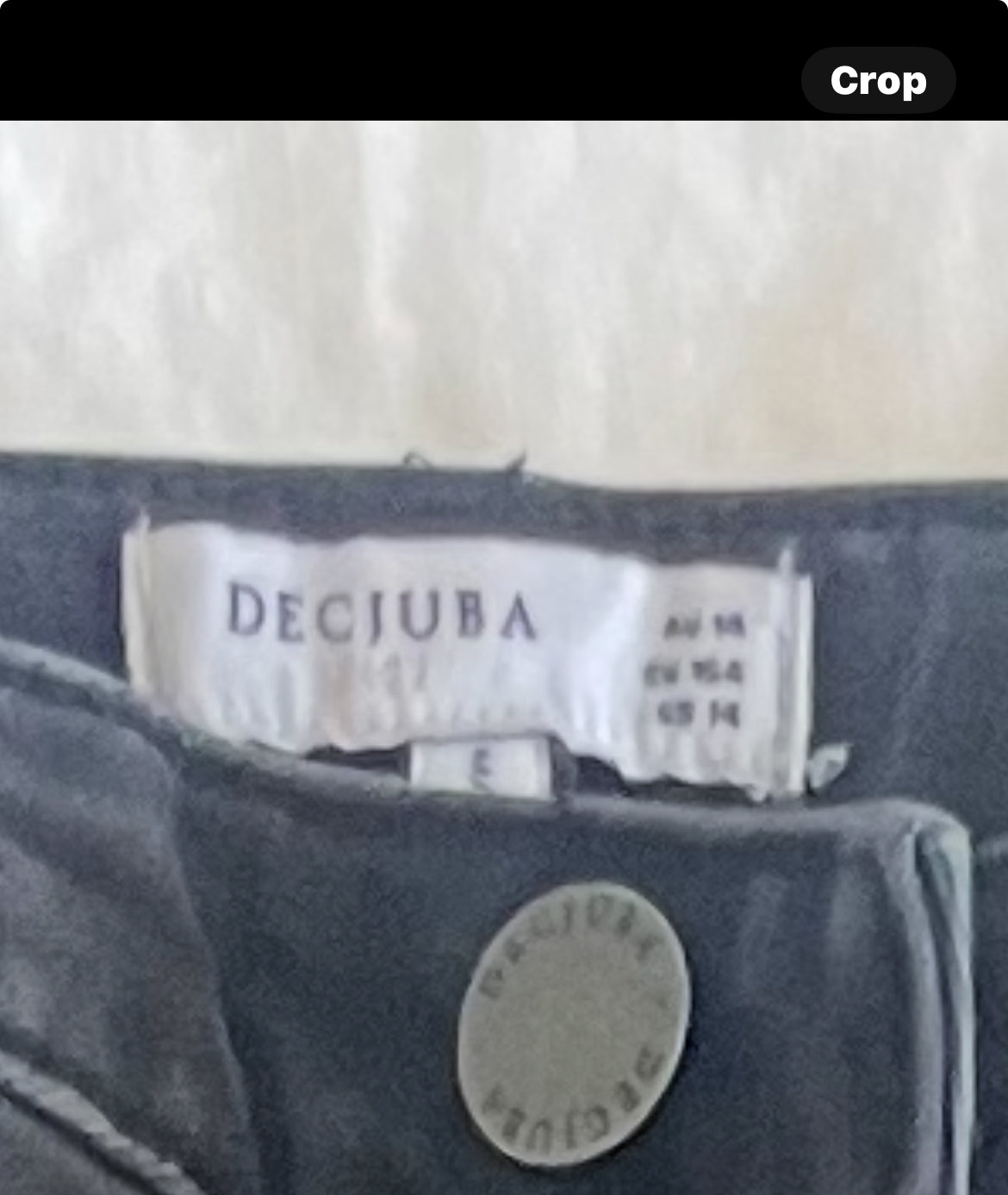 36094