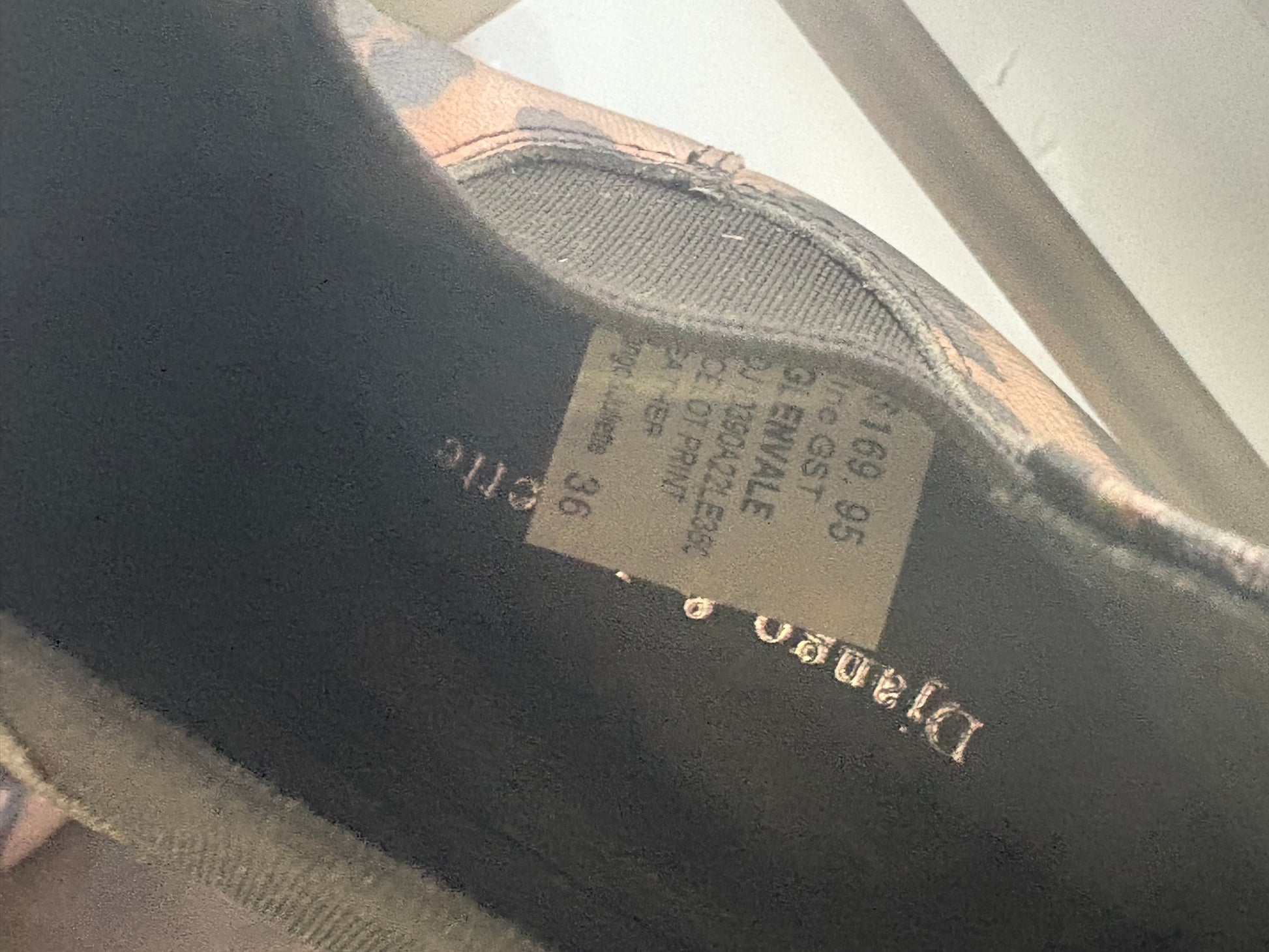 34964