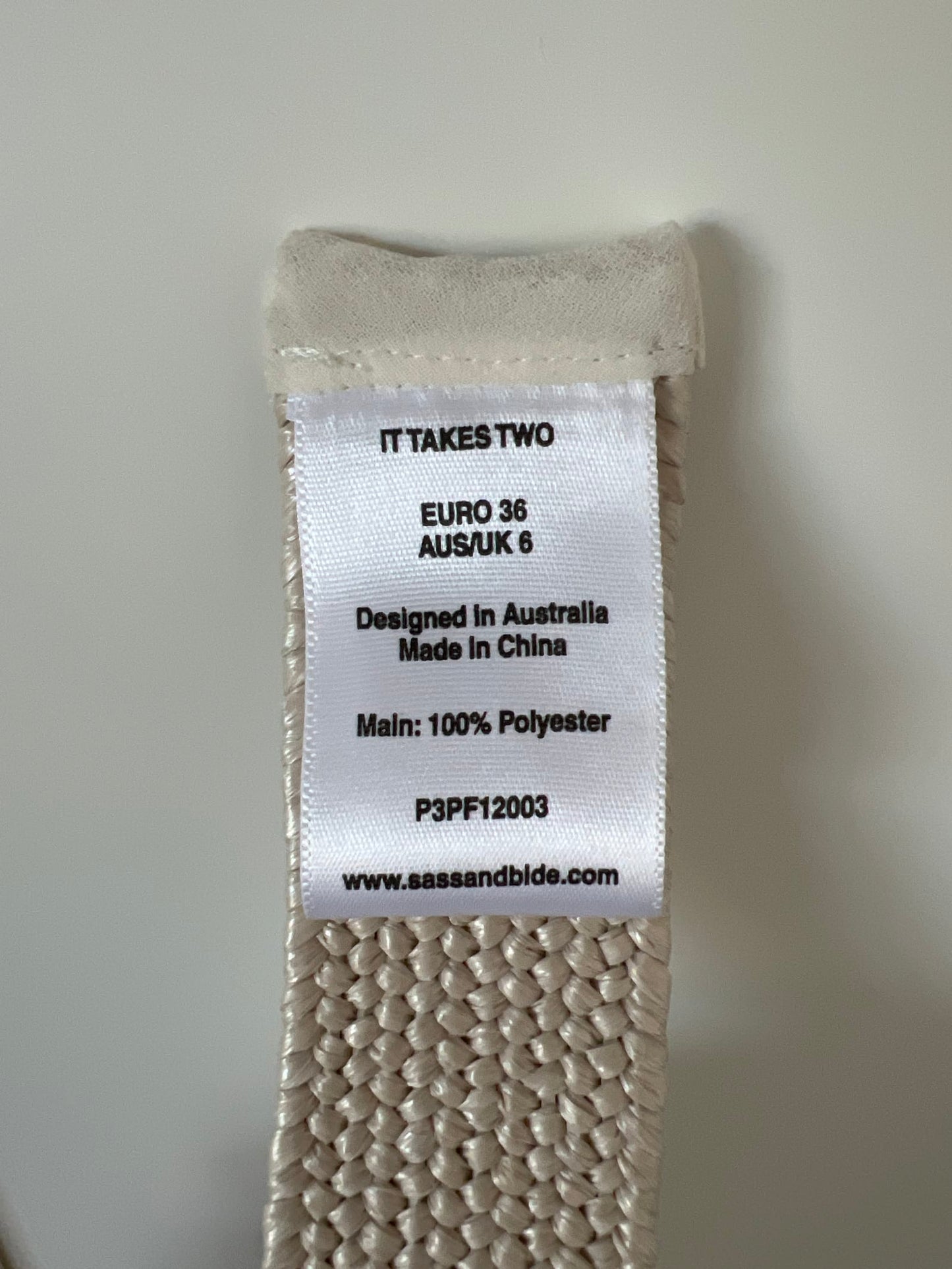 181866